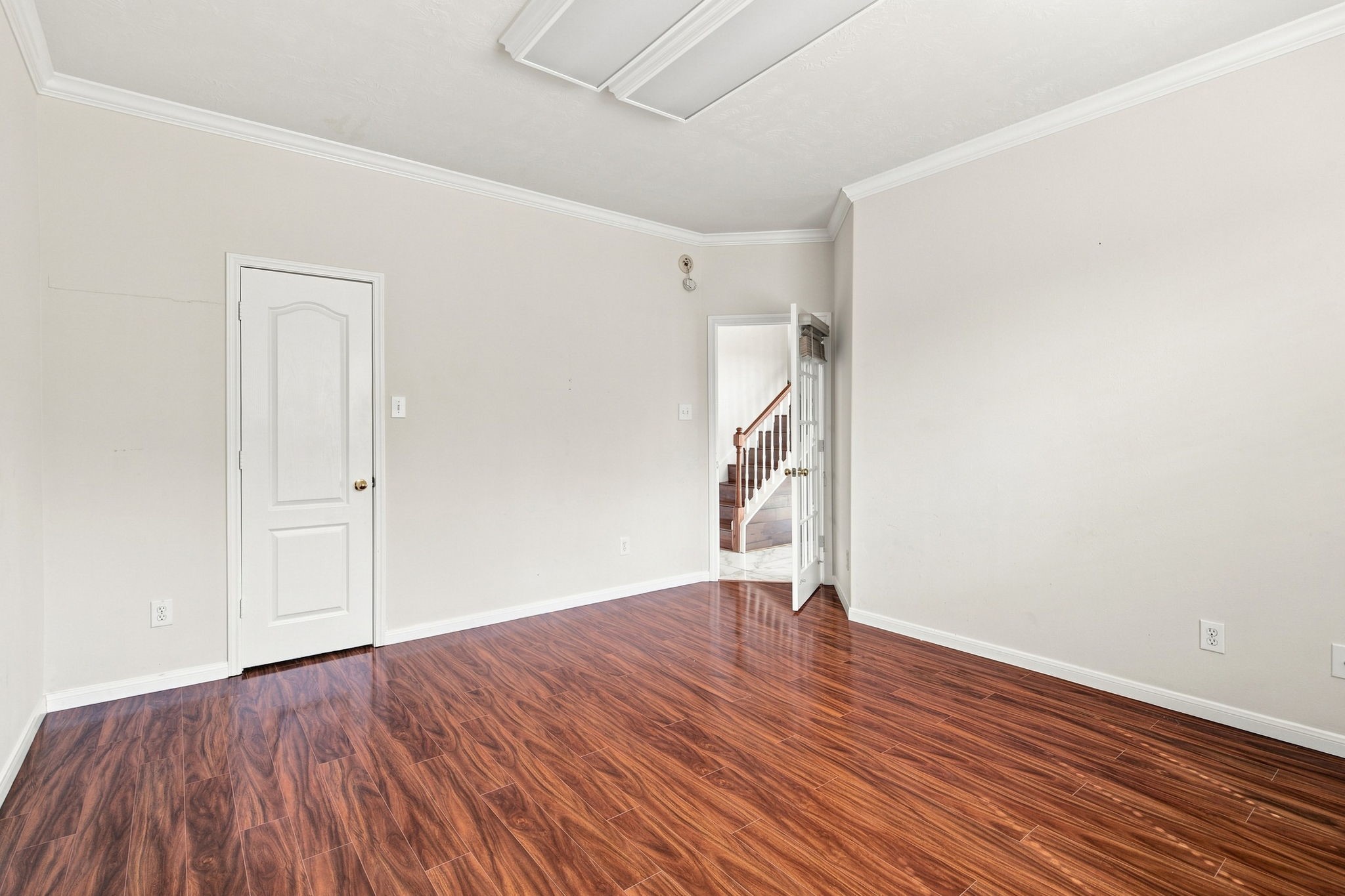 11122 W Cyrus Drive, Houston, TX 77064