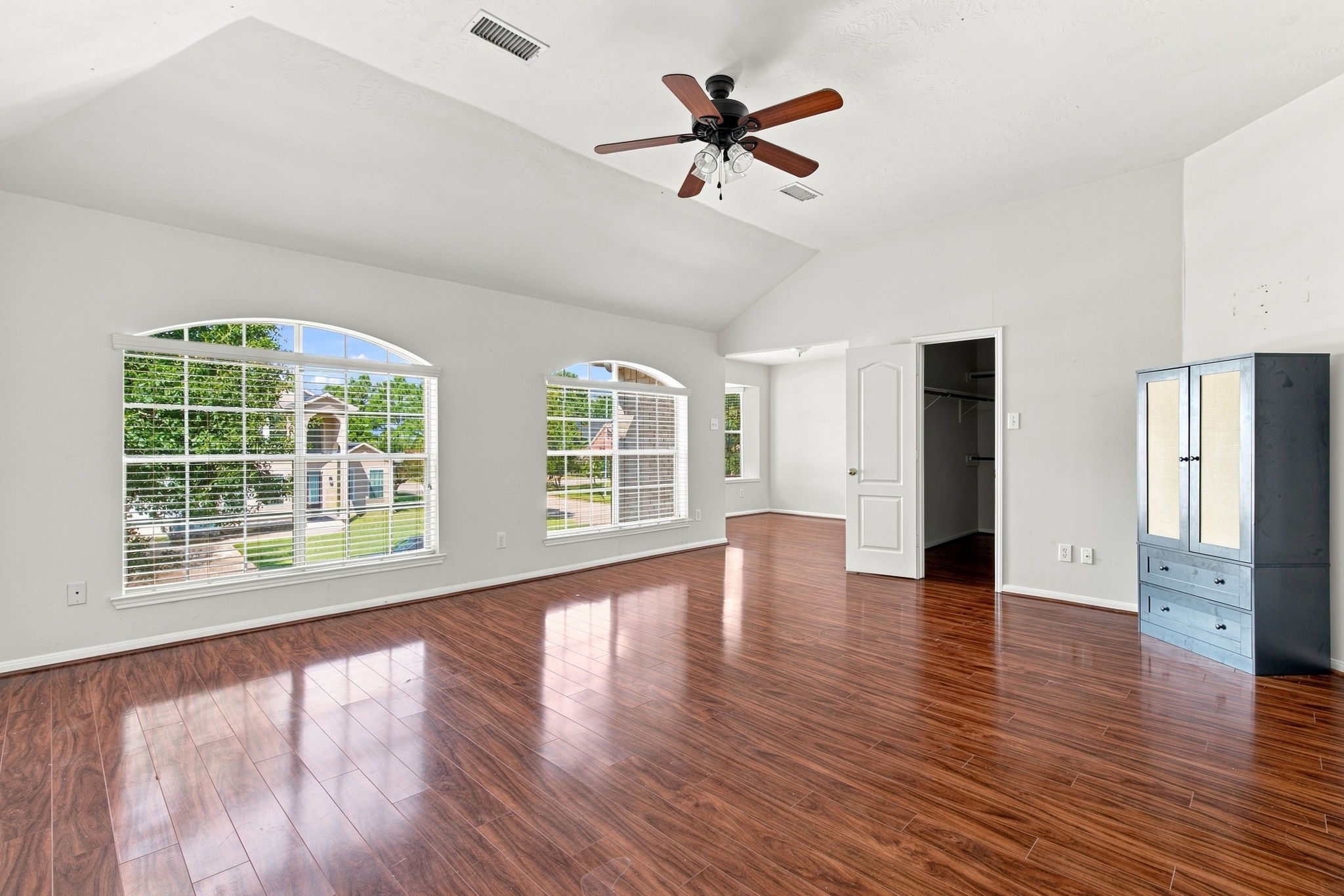 11122 W Cyrus Drive, Houston, TX 77064