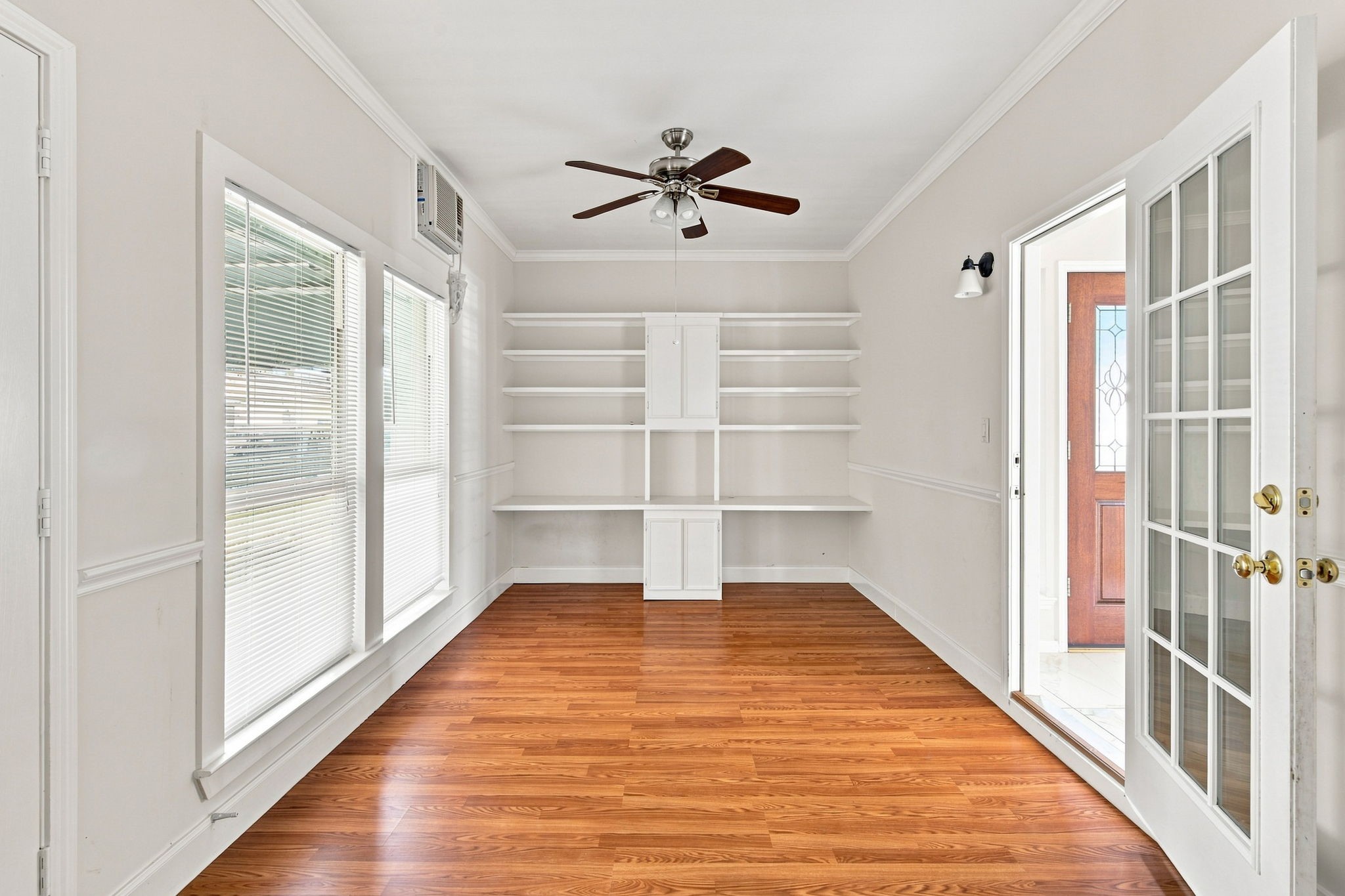 11122 W Cyrus Drive, Houston, TX 77064