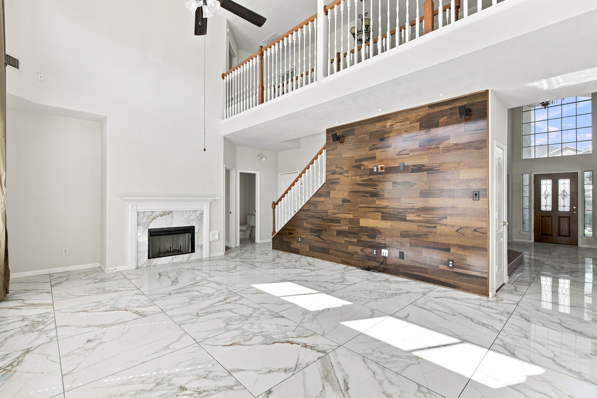 11122 W Cyrus Drive, Houston, TX 77064