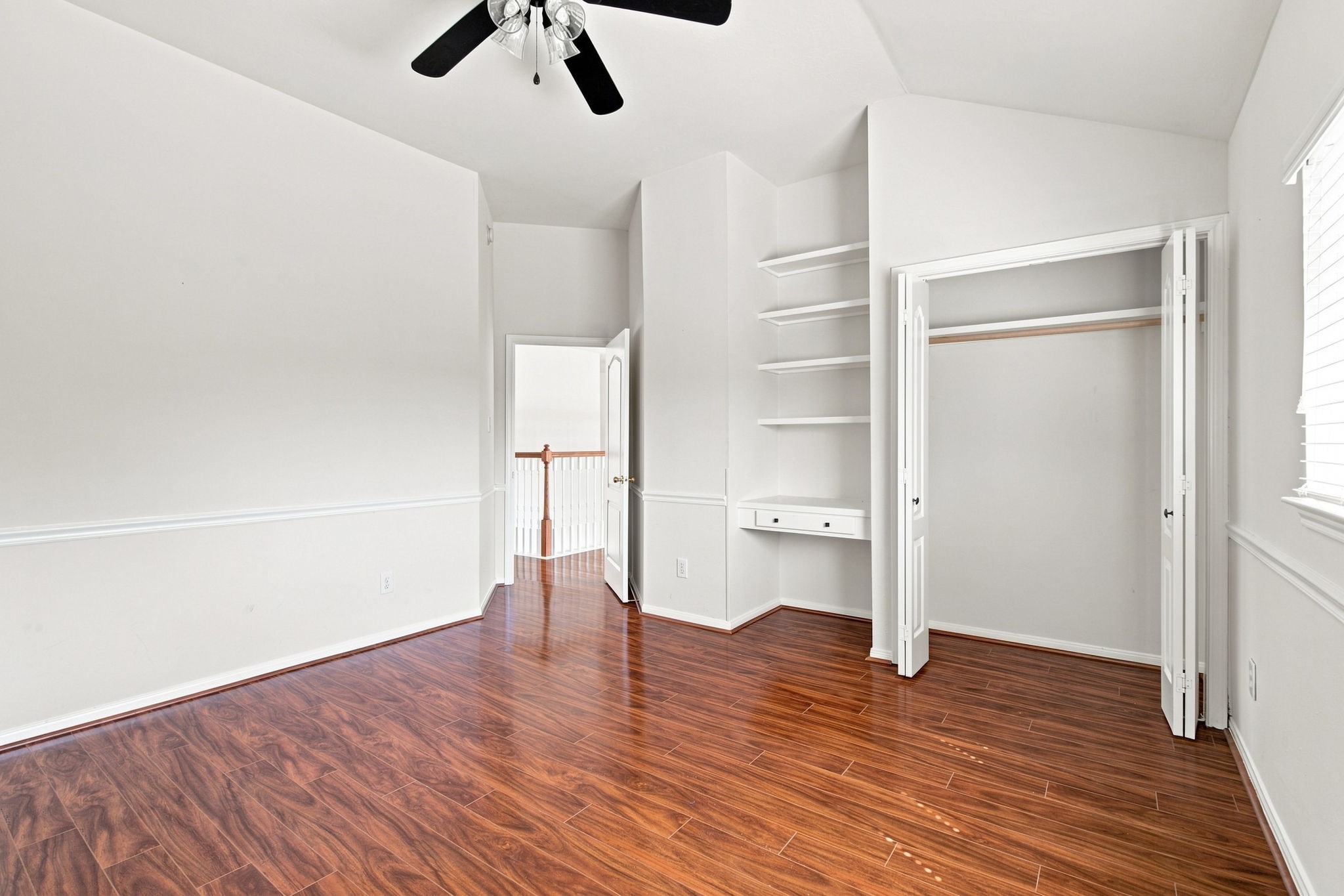 11122 W Cyrus Drive, Houston, TX 77064