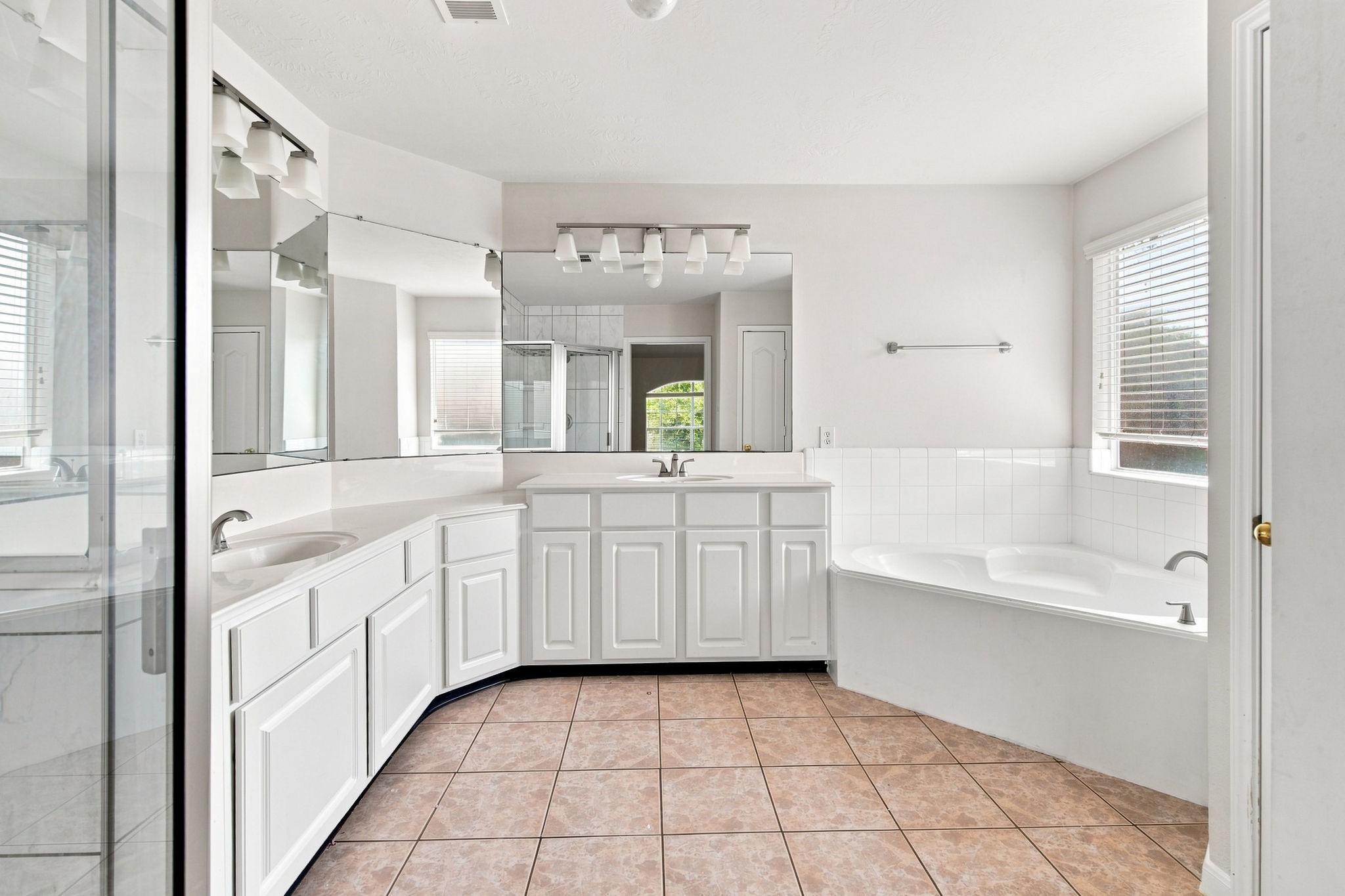 11122 W Cyrus Drive, Houston, TX 77064