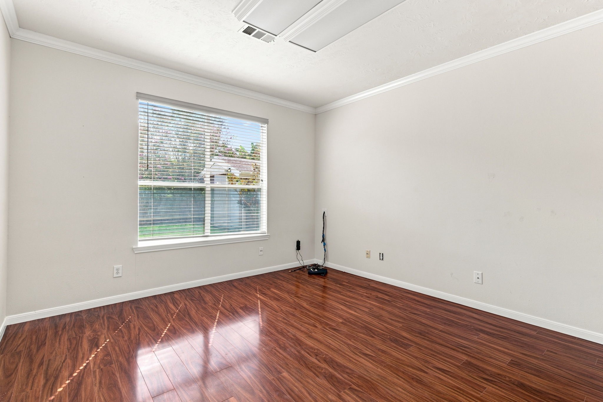 11122 W Cyrus Drive, Houston, TX 77064