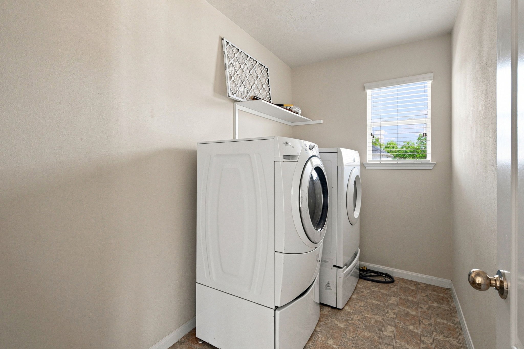 11122 W Cyrus Drive, Houston, TX 77064