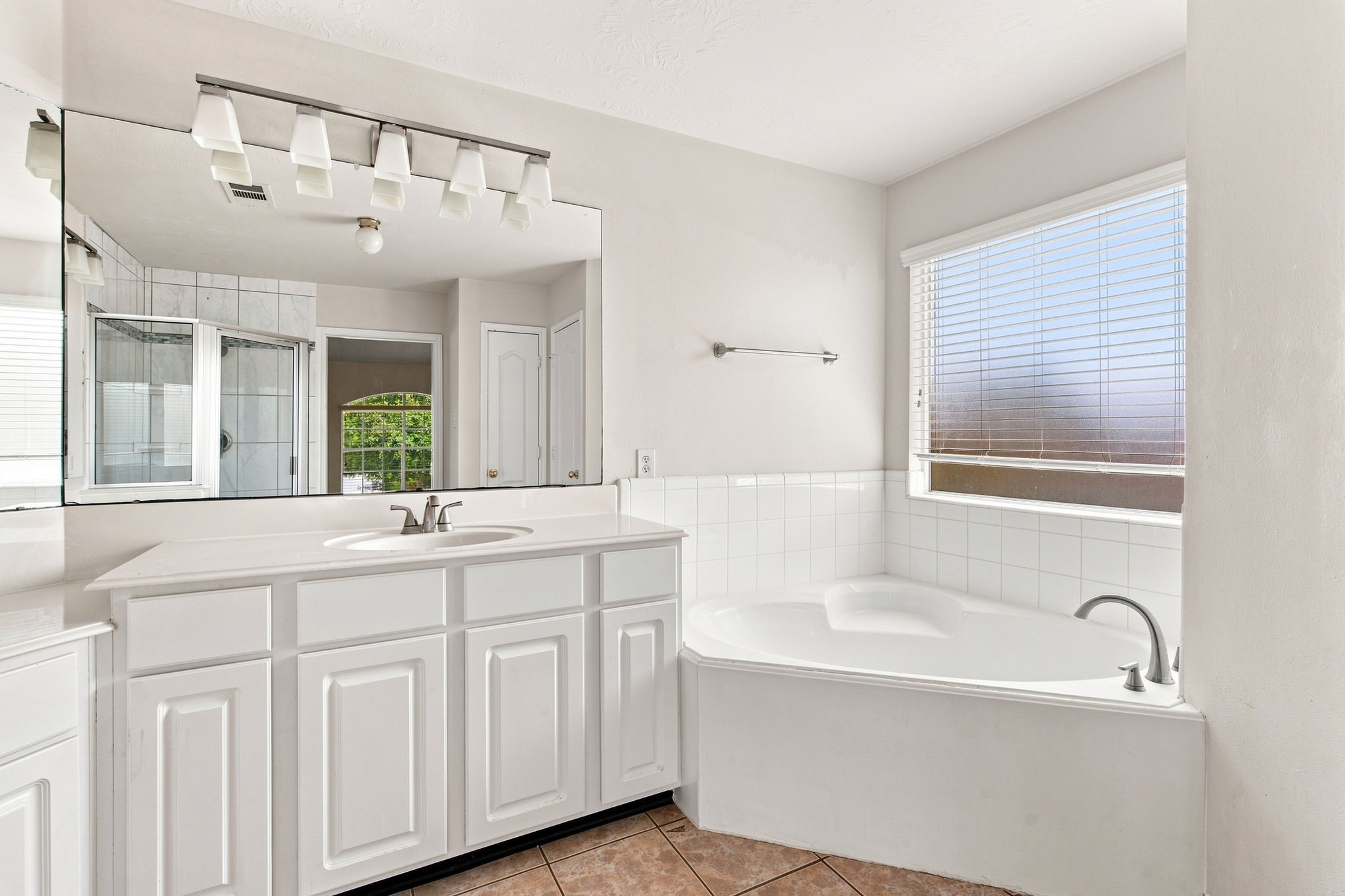 11122 W Cyrus Drive, Houston, TX 77064