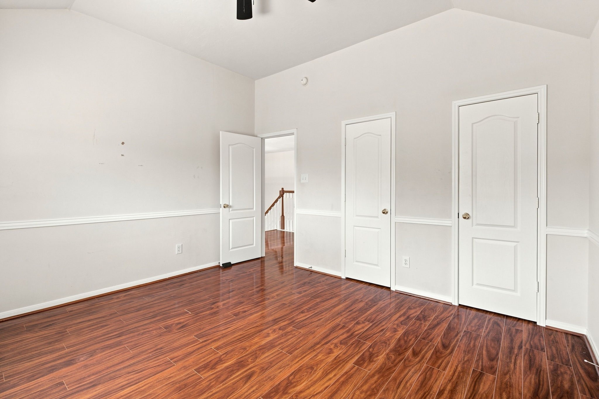 11122 W Cyrus Drive, Houston, TX 77064