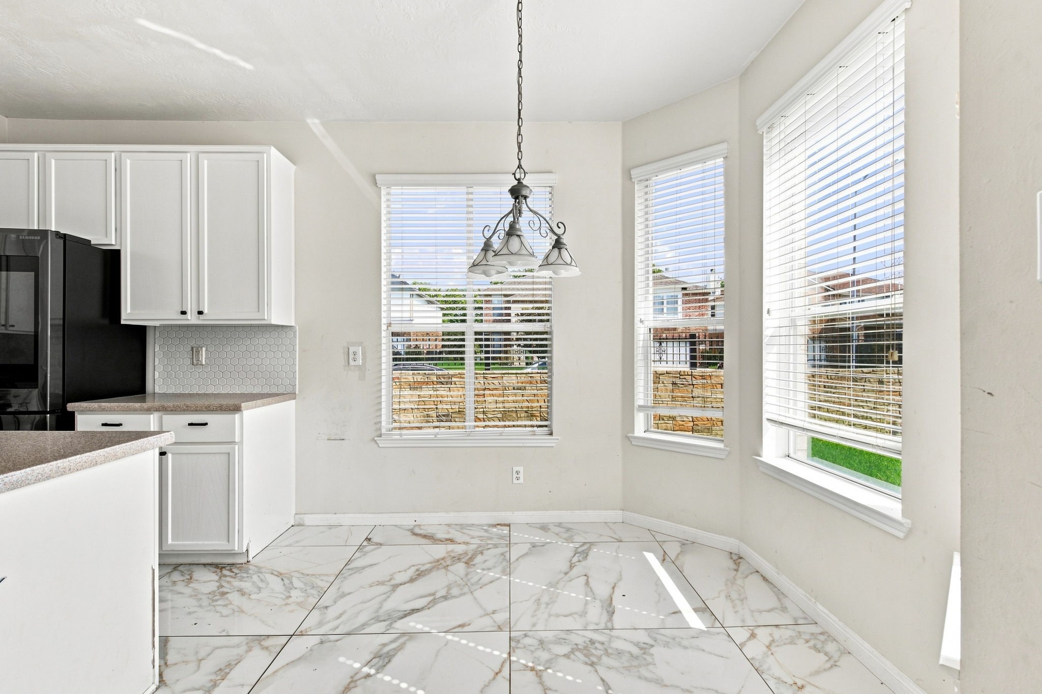 11122 W Cyrus Drive, Houston, TX 77064