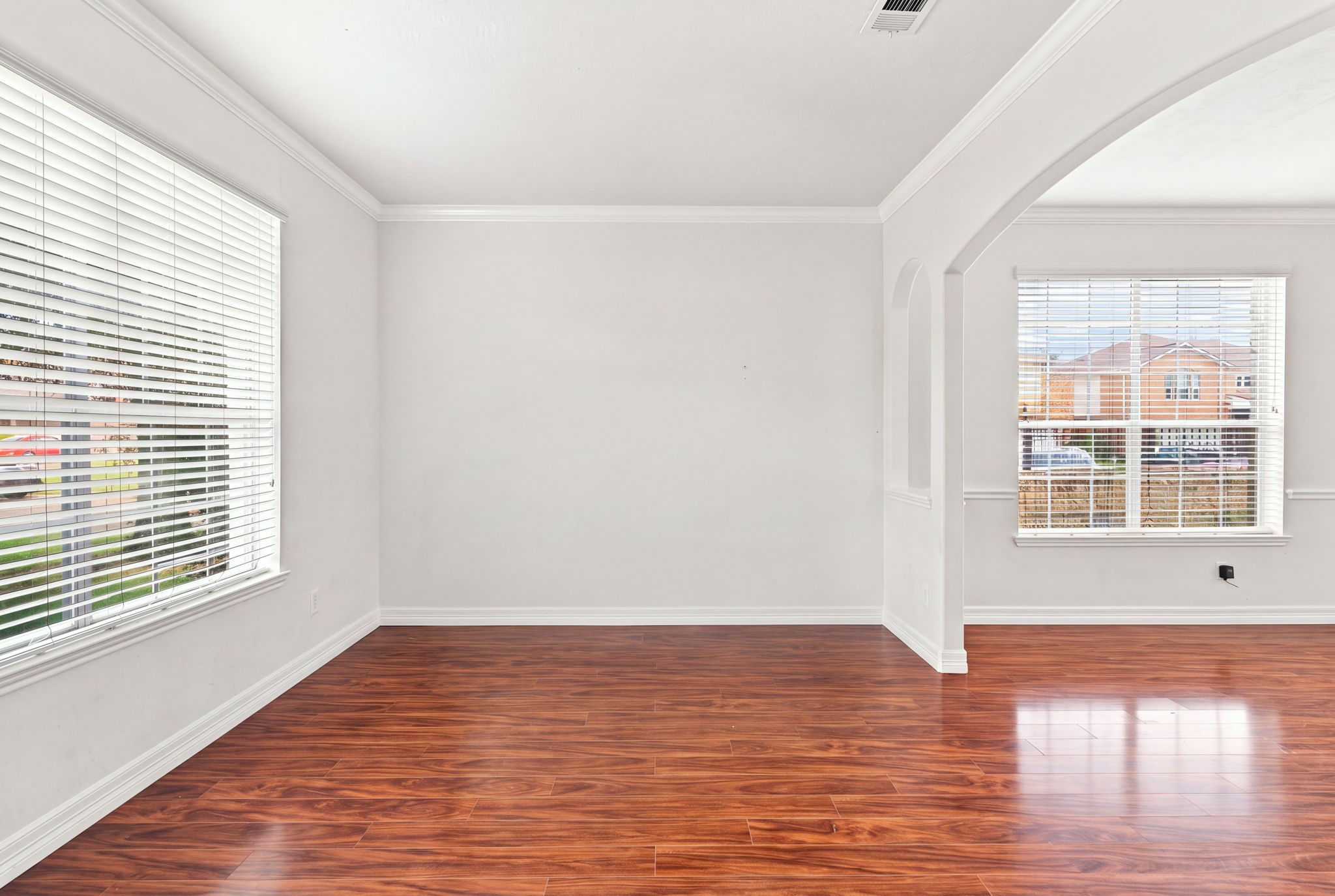 11122 W Cyrus Drive, Houston, TX 77064