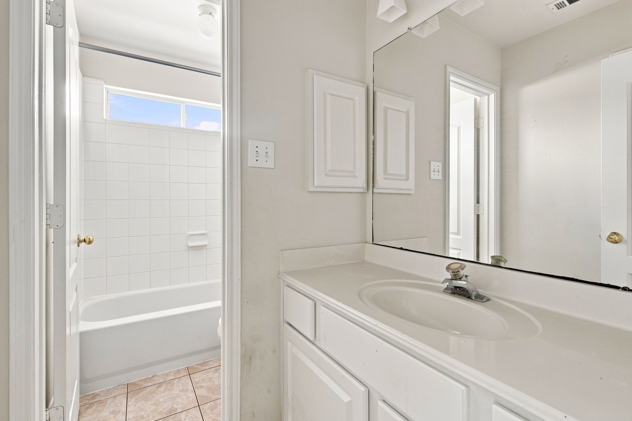 11122 W Cyrus Drive, Houston, TX 77064