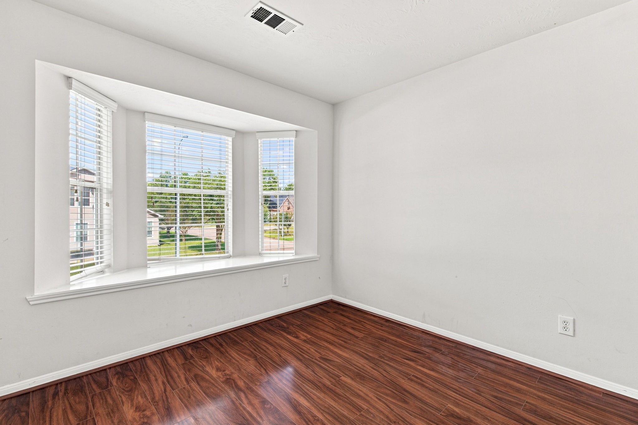 11122 W Cyrus Drive, Houston, TX 77064