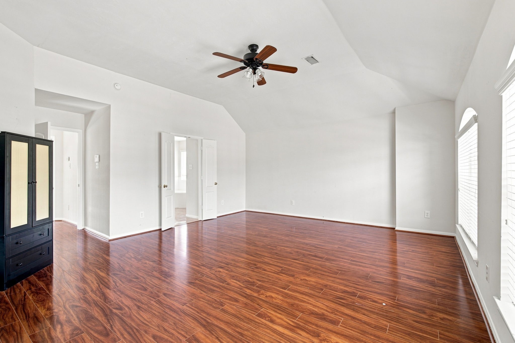 11122 W Cyrus Drive, Houston, TX 77064