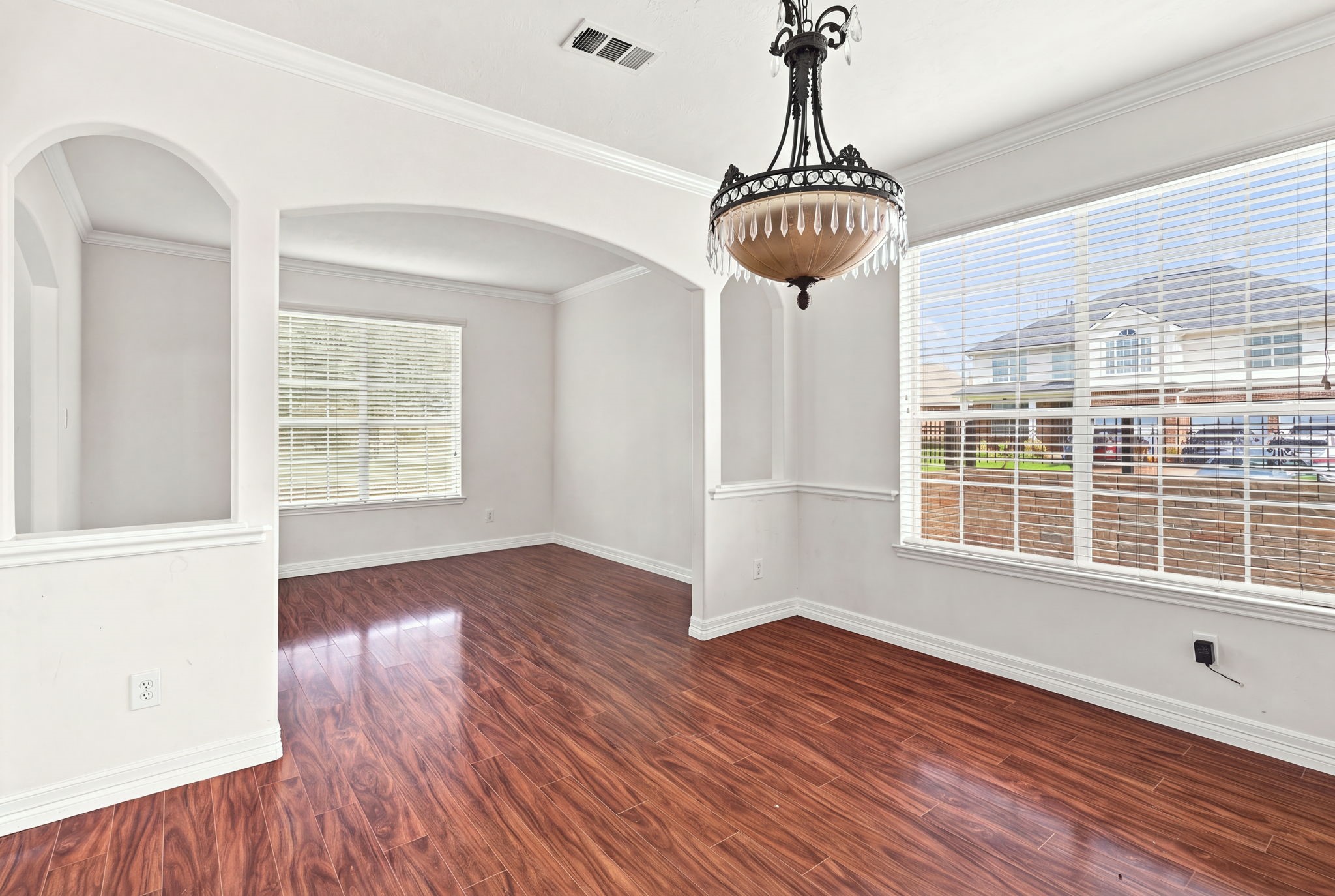11122 W Cyrus Drive, Houston, TX 77064