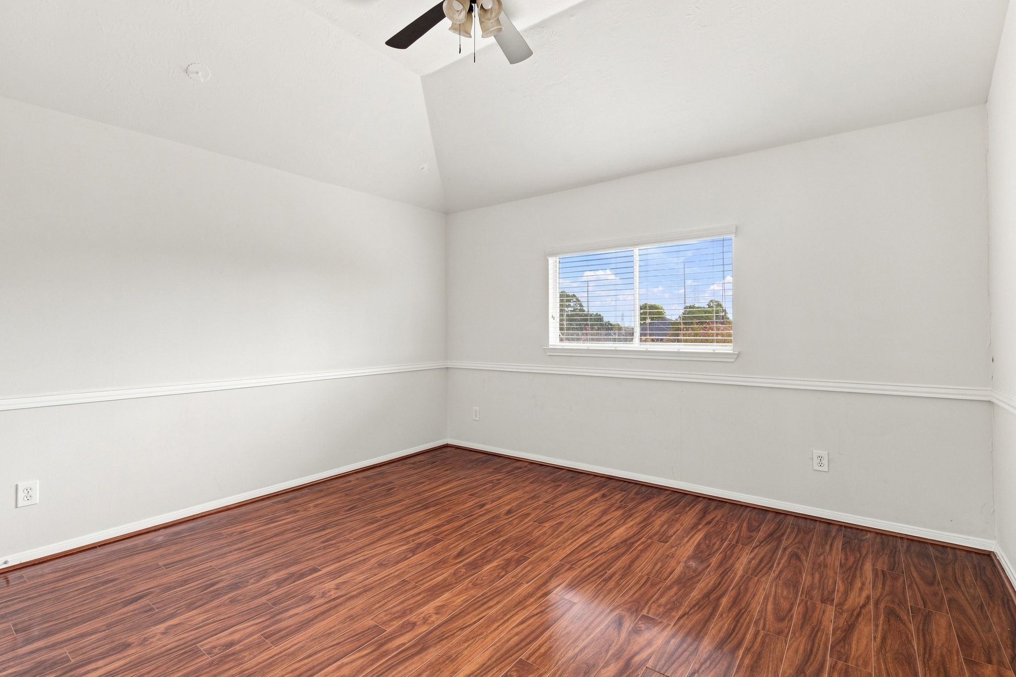 11122 W Cyrus Drive, Houston, TX 77064