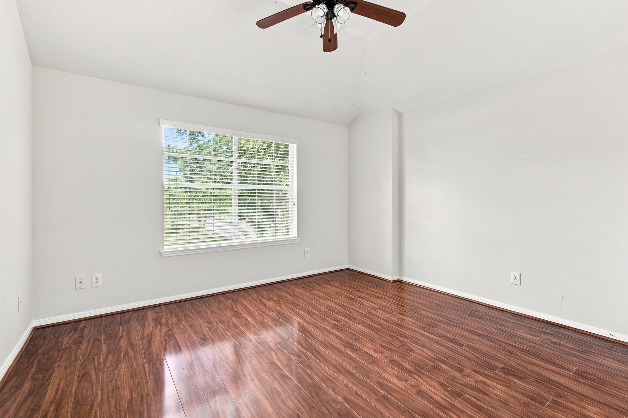 11122 W Cyrus Drive, Houston, TX 77064