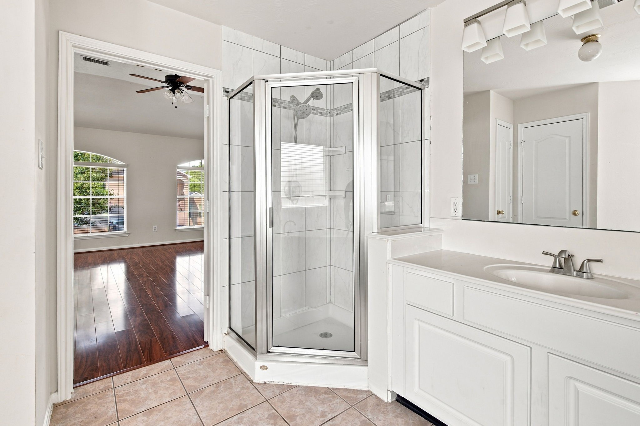 11122 W Cyrus Drive, Houston, TX 77064