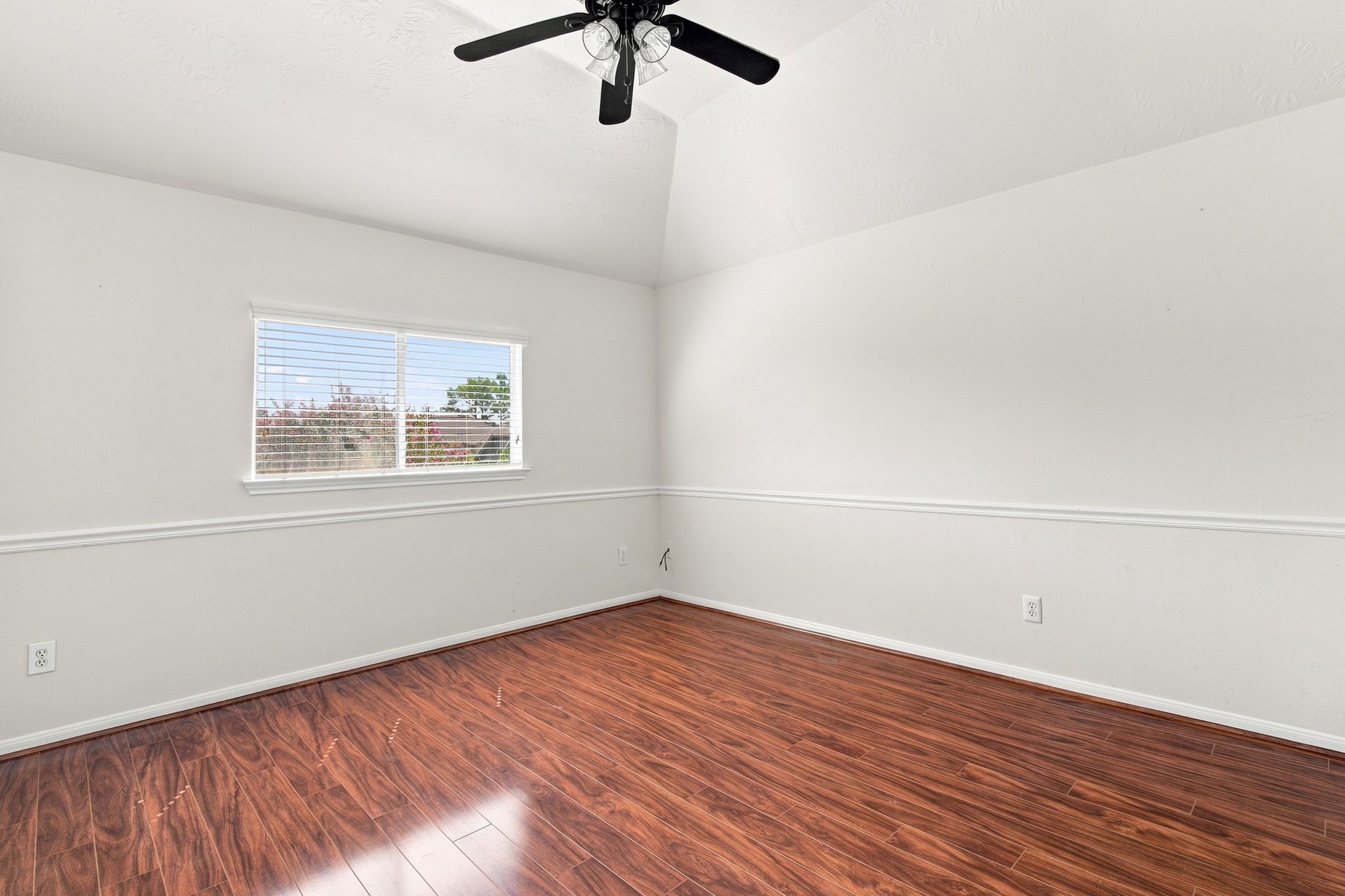 11122 W Cyrus Drive, Houston, TX 77064