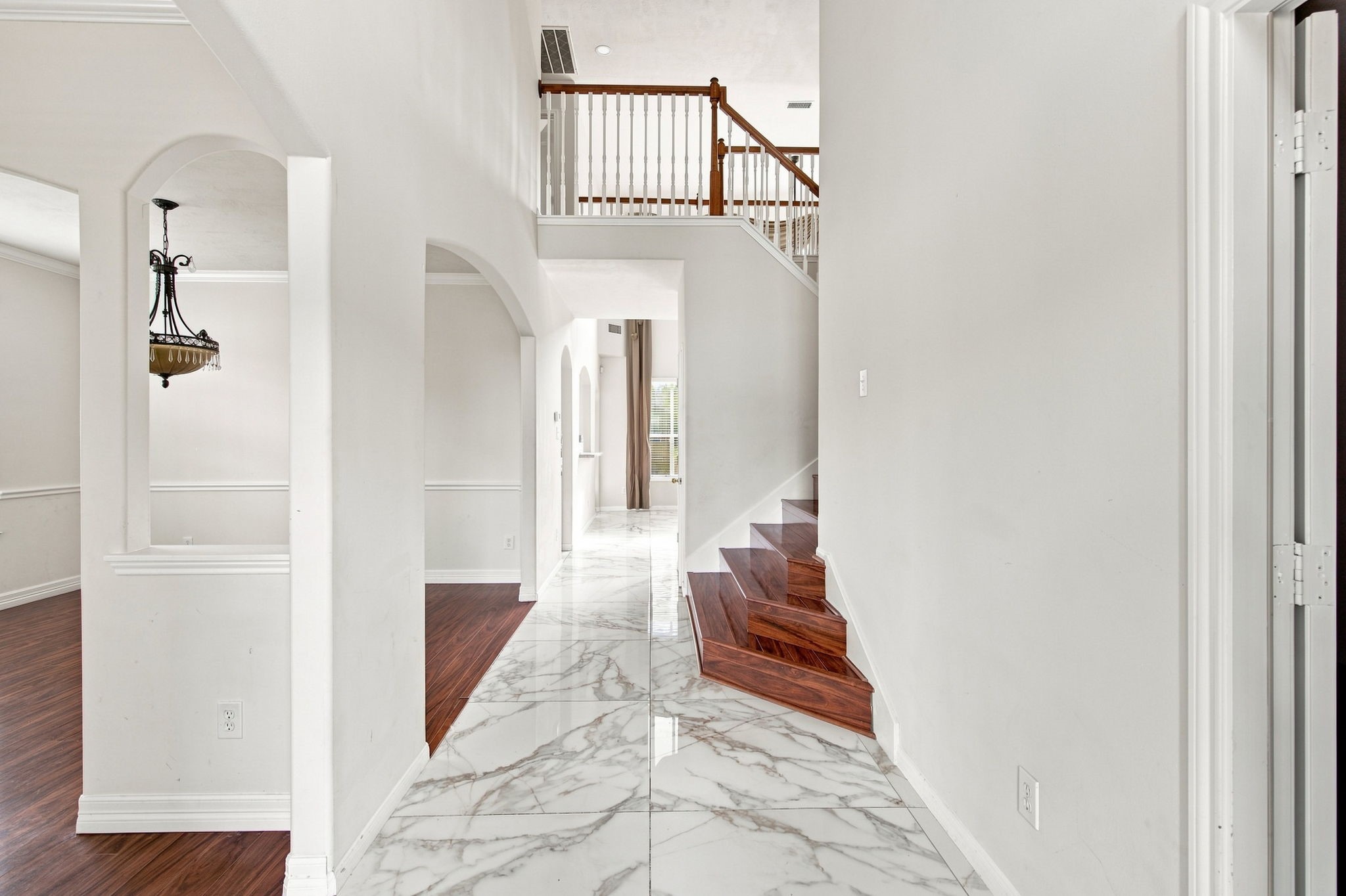 11122 W Cyrus Drive, Houston, TX 77064