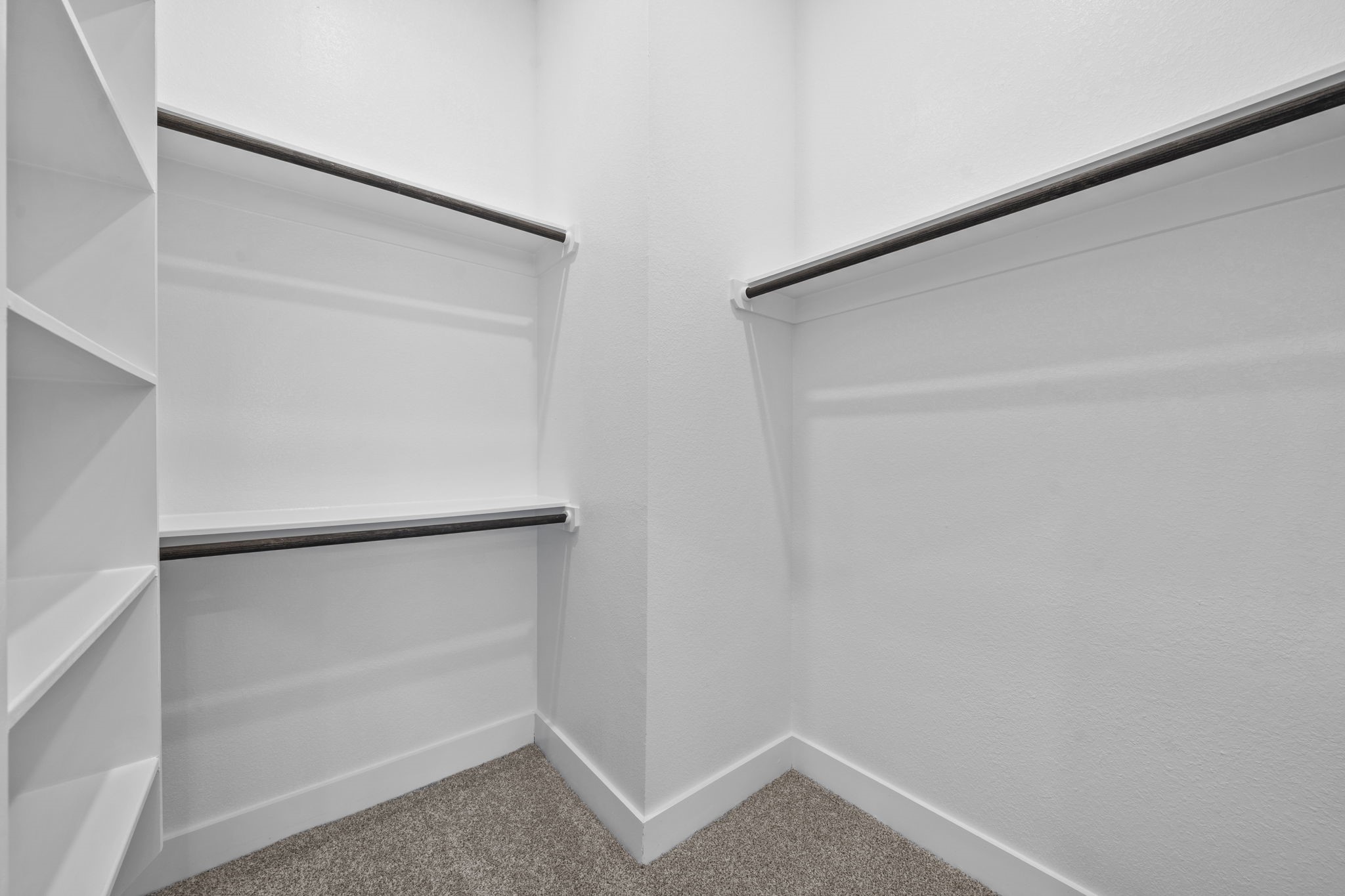 Photo representative of floorplan only