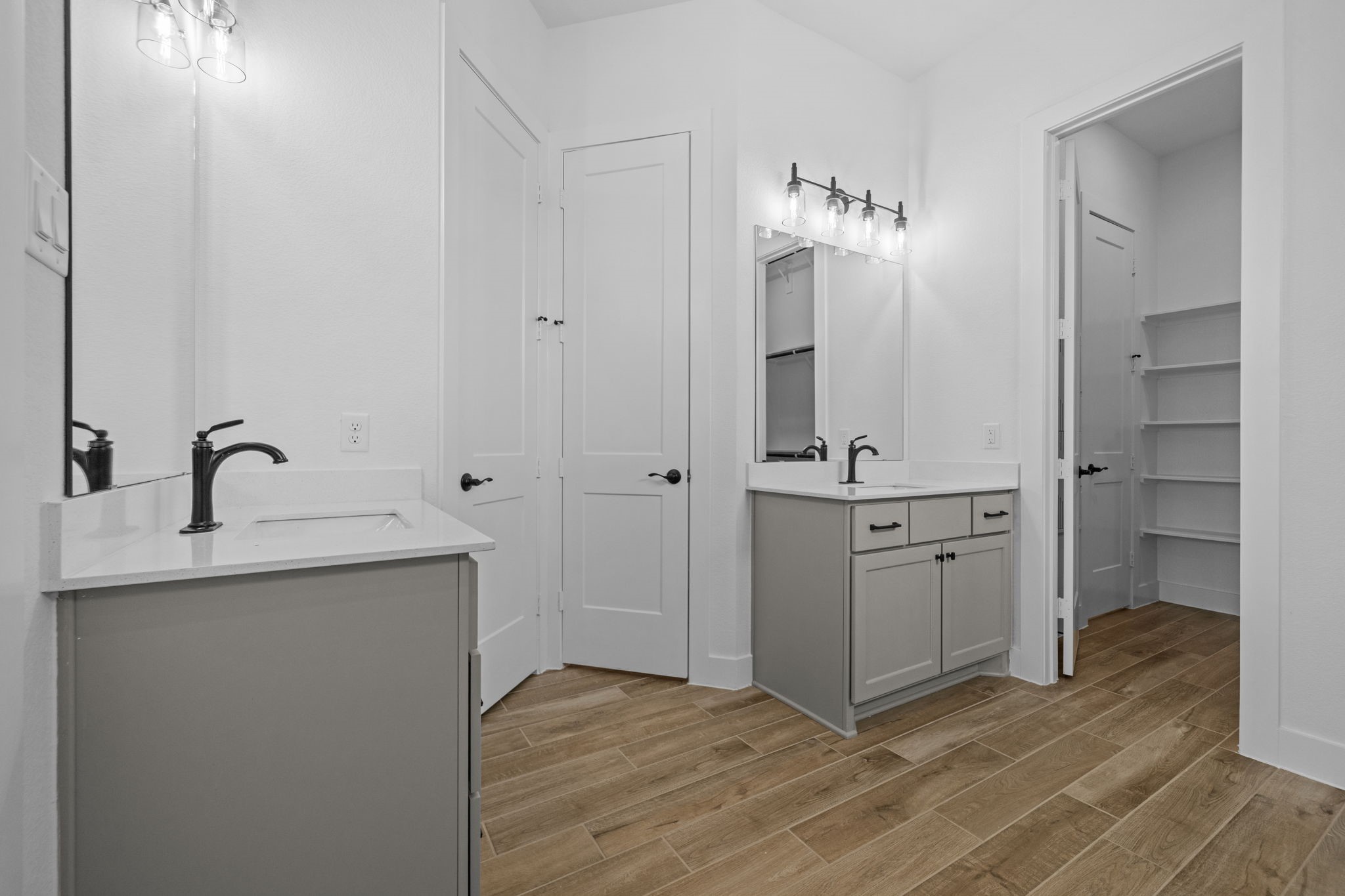 Photo representative of floorplan only