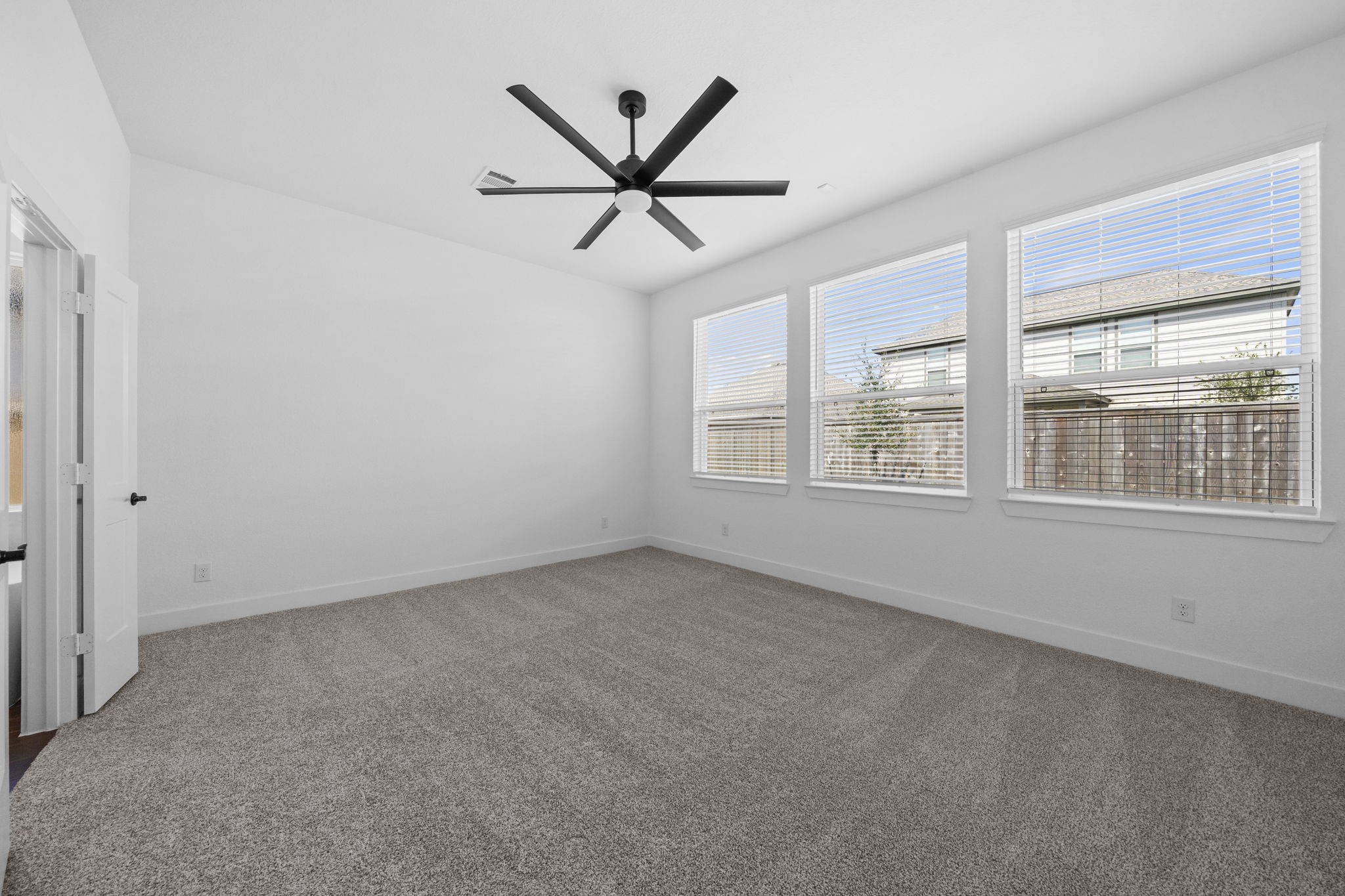 Photo representative of floorplan only
