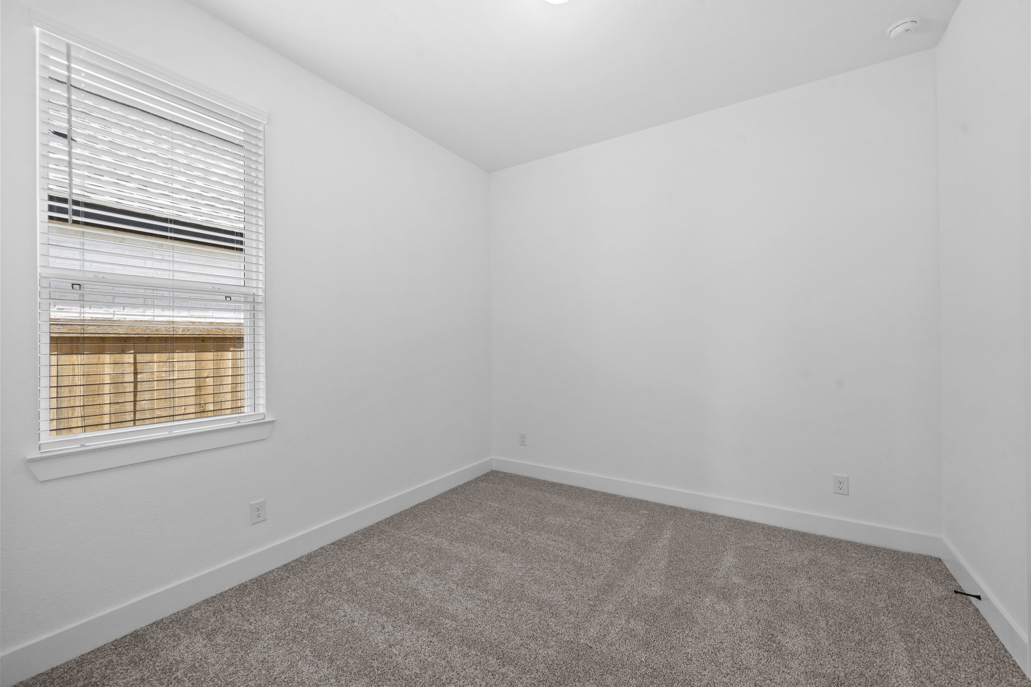 Photo representative of floorplan only