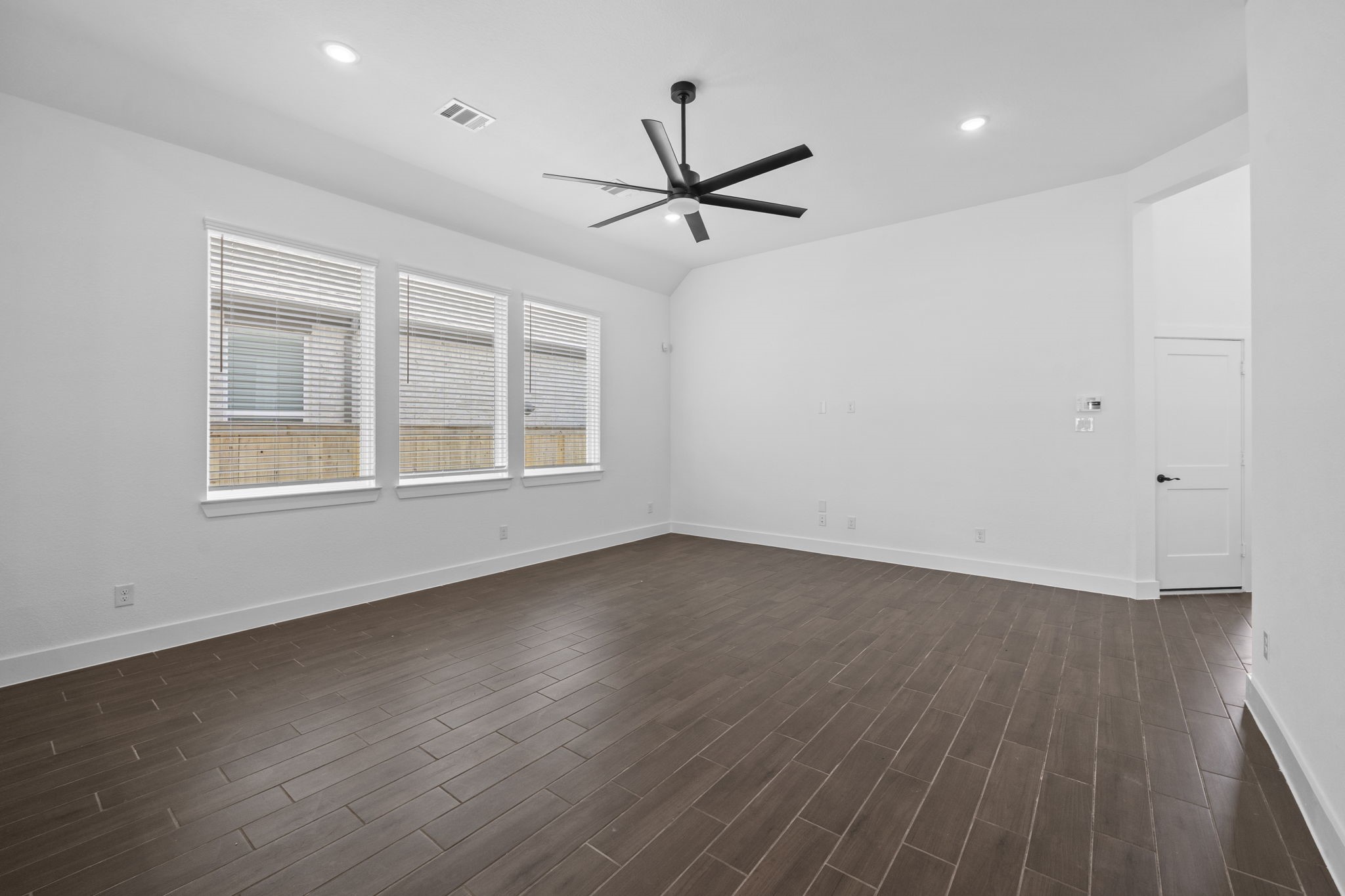 Photo representative of floorplan only Photo representative of floorplan only
