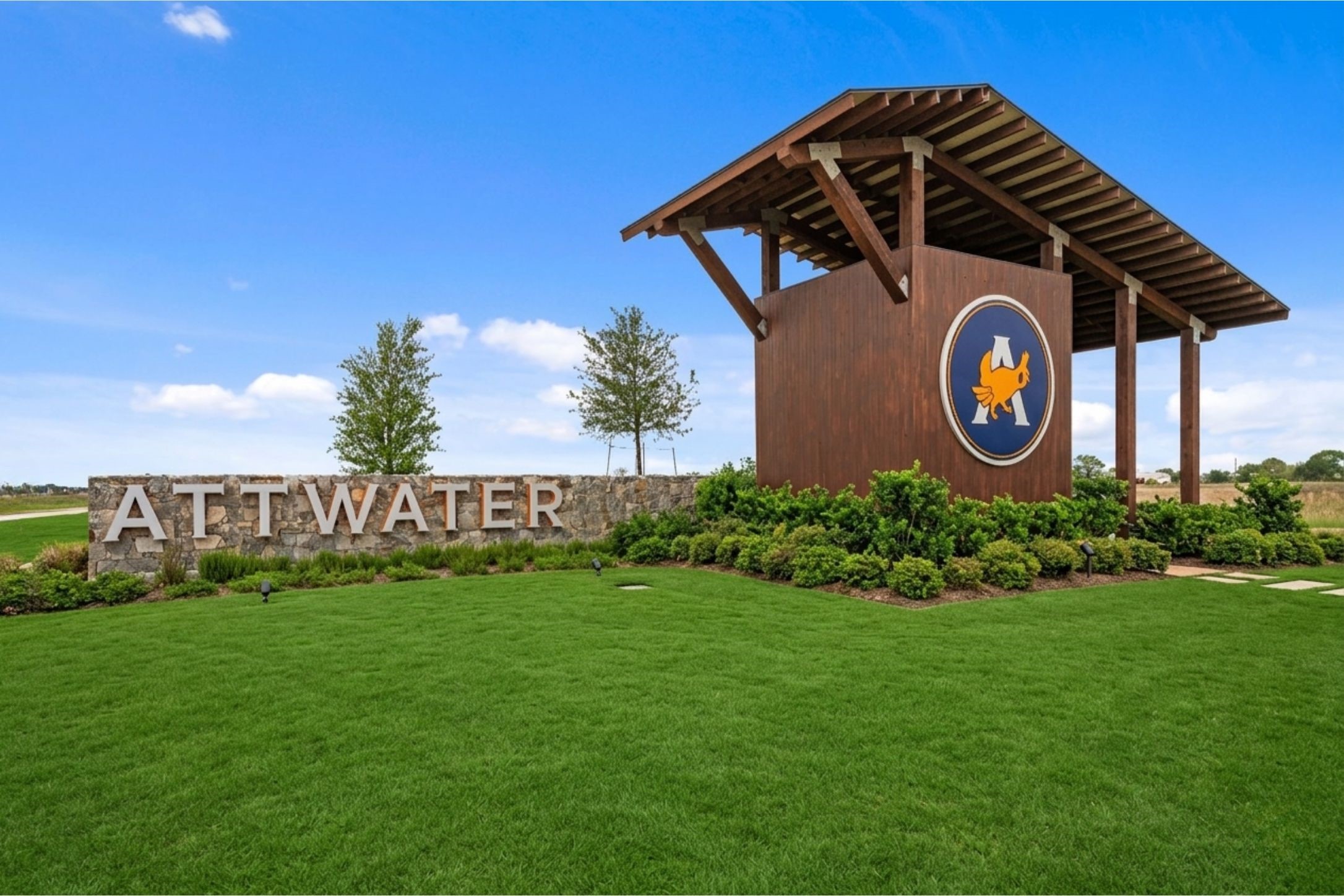 521 Dogshade Lane, Waller, TX 77484