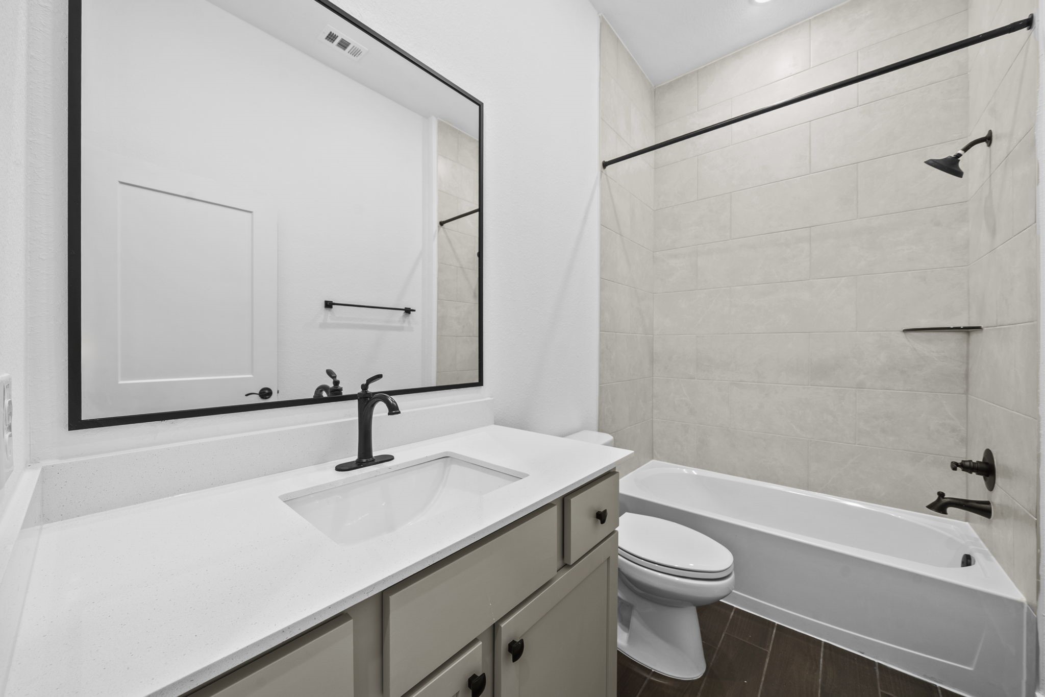 Photo representative of floorplan only