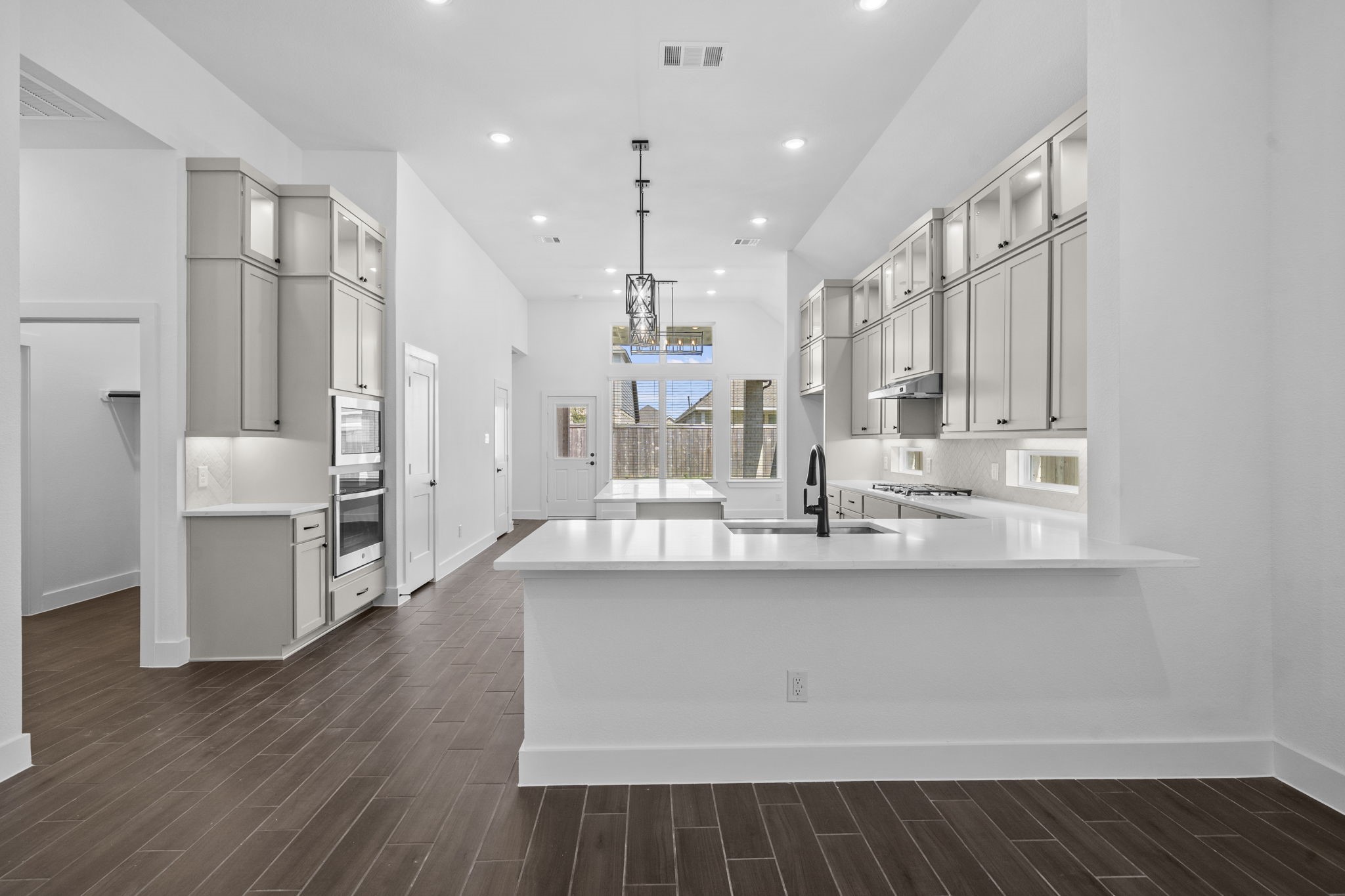 Photo representative of floorplan only Photo representative of floorplan only