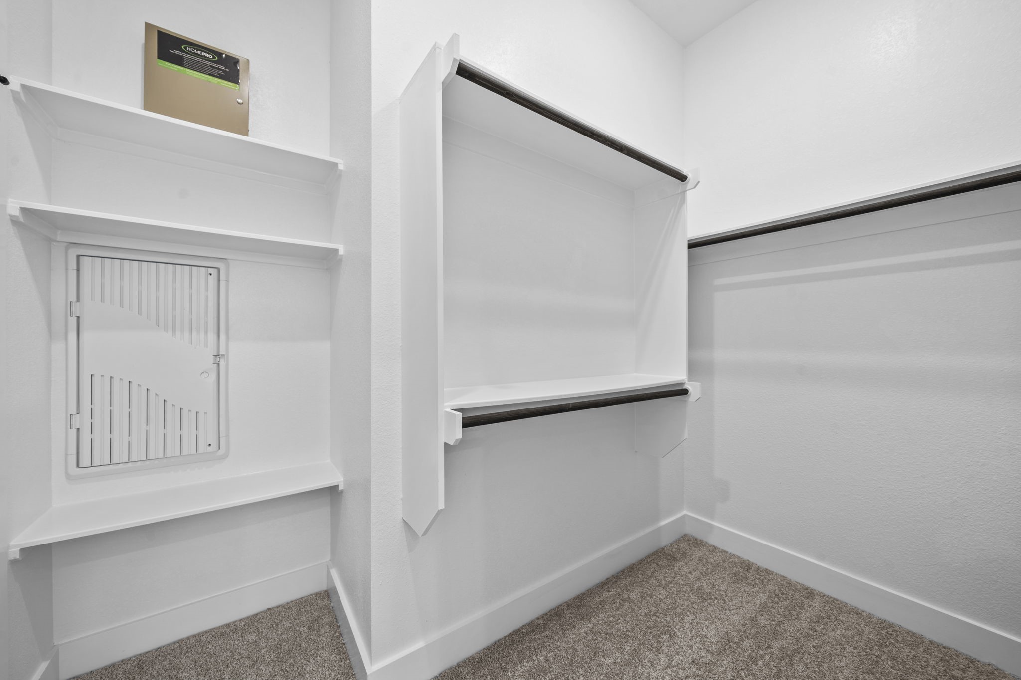 Photo representative of floorplan only
