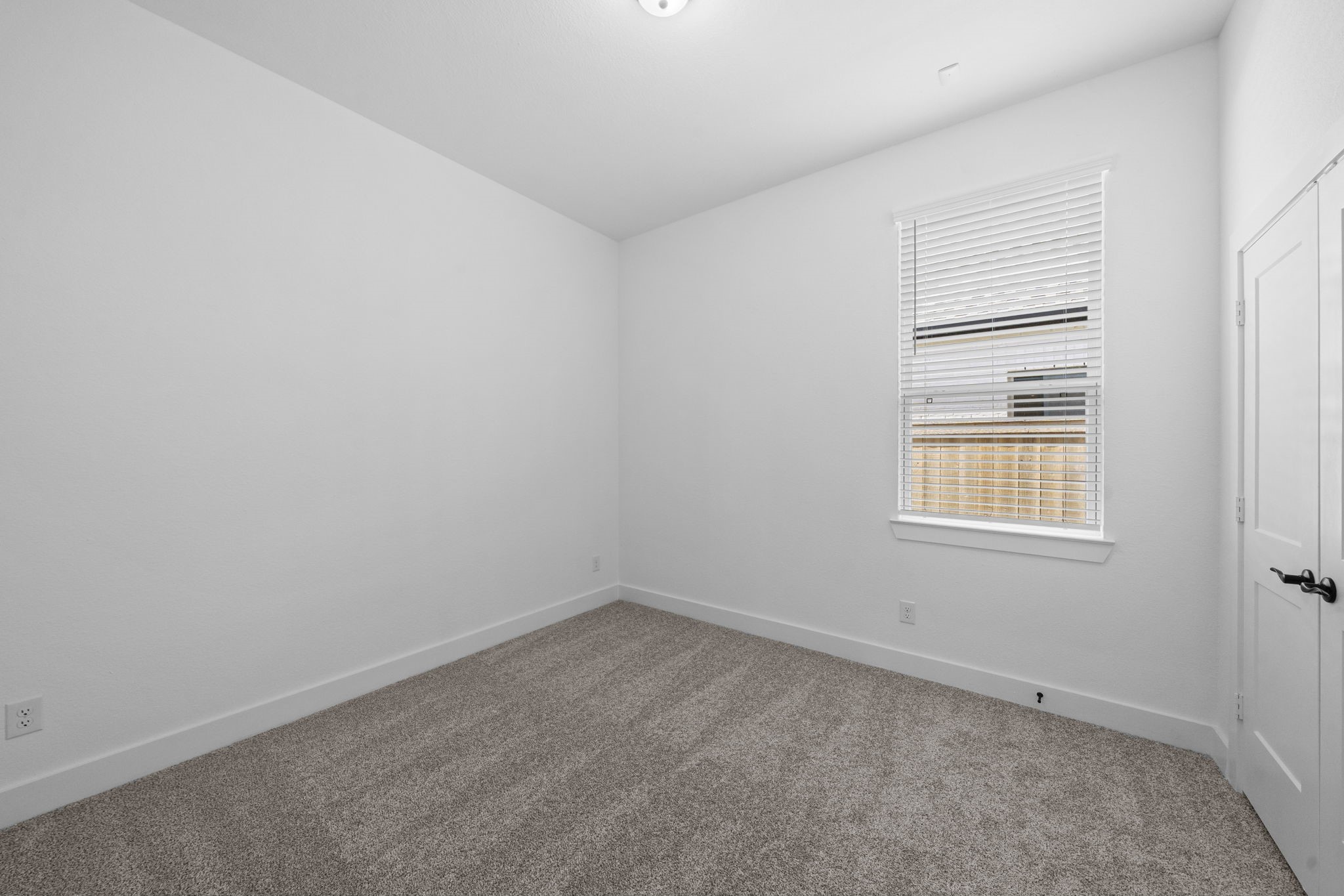 Photo representative of floorplan only