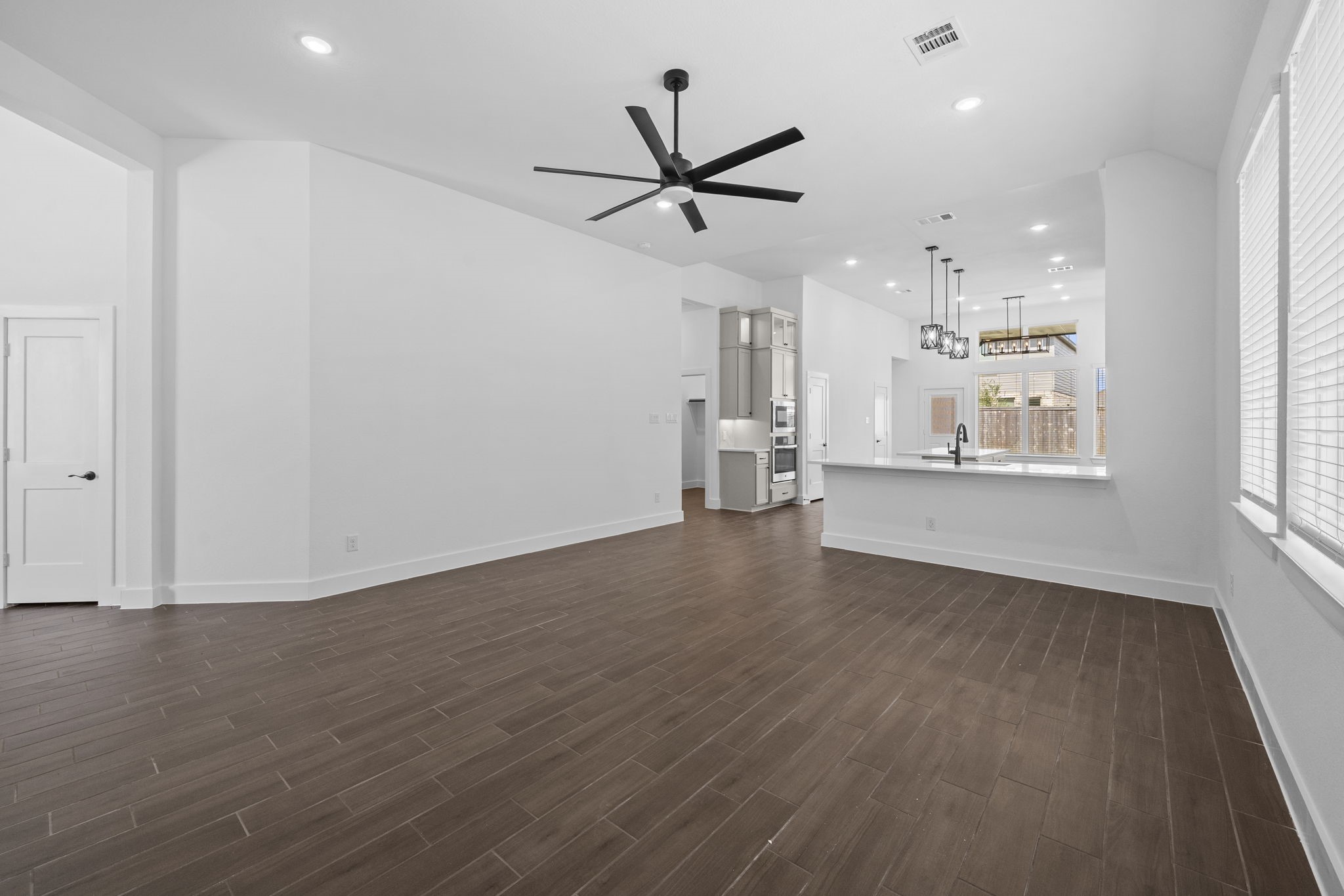 Photo representative of floorplan only Photo representative of floorplan only