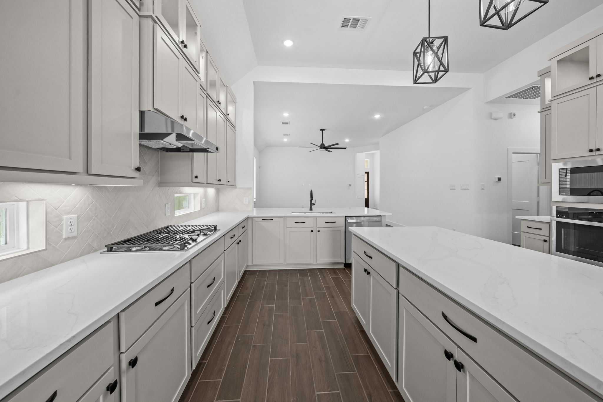 Photo representative of floorplan only Photo representative of floorplan only