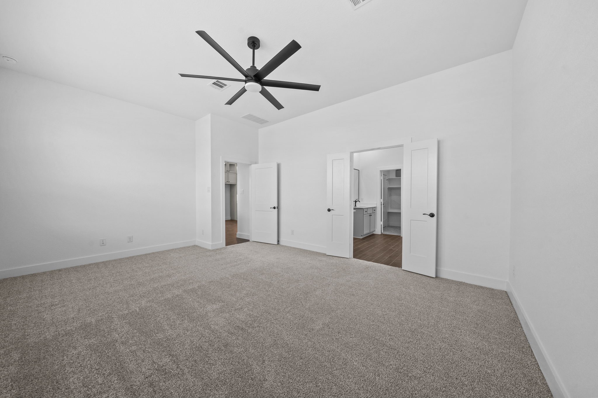 Photo representative of floorplan only