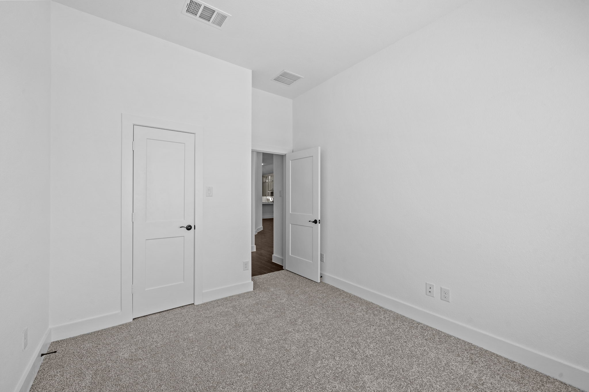 Photo representative of floorplan only