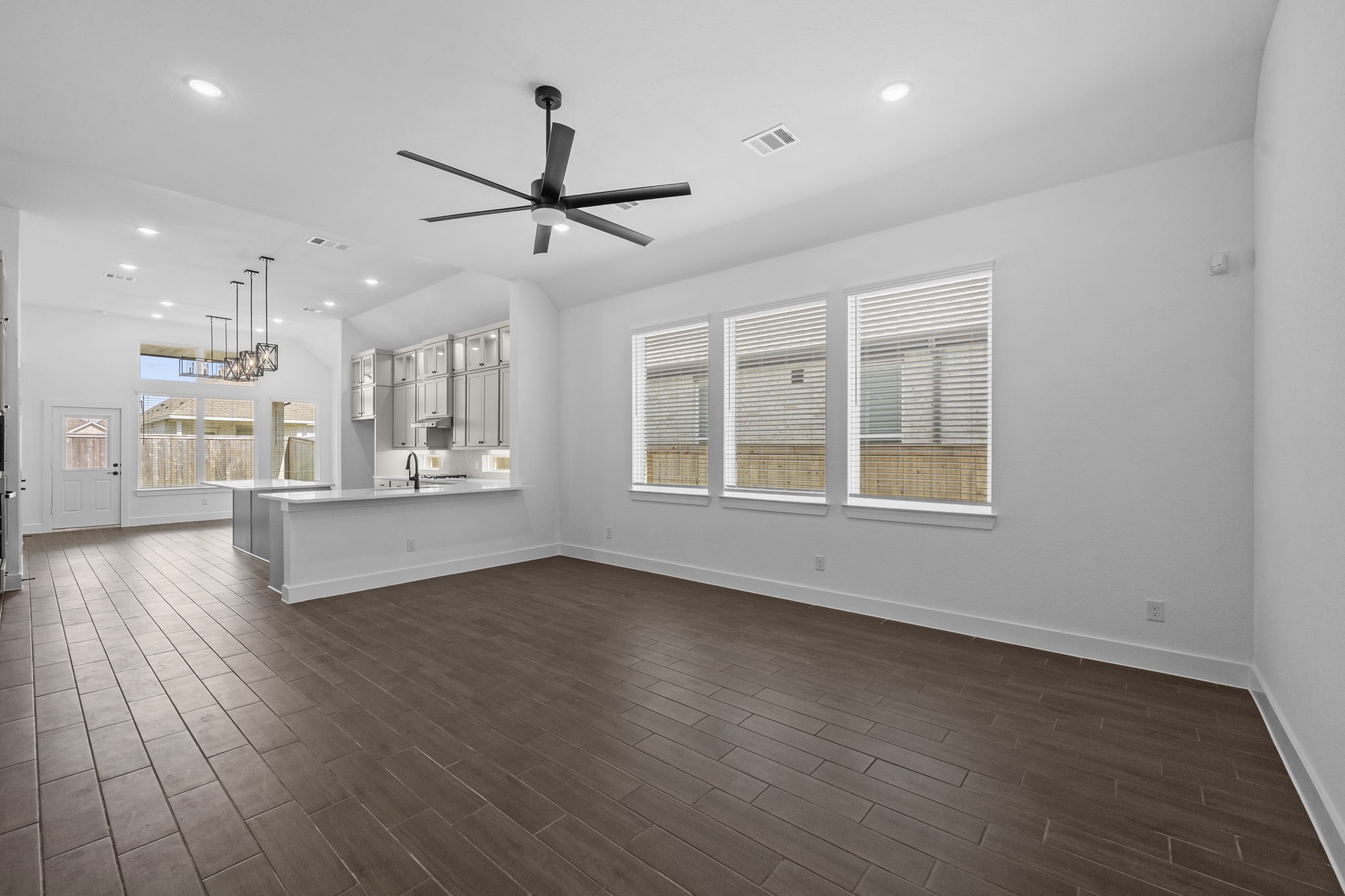 Photo representative of floorplan only Photo representative of floorplan only