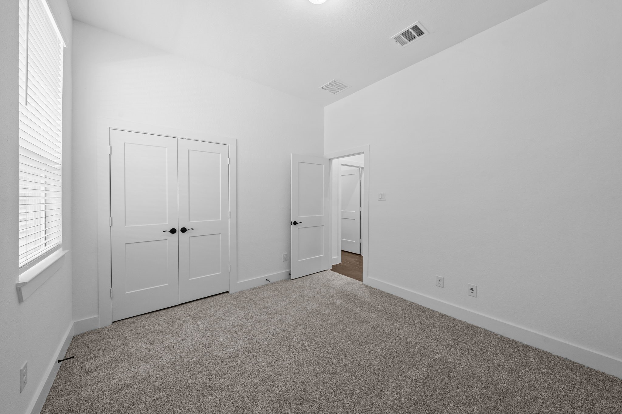 Photo representative of floorplan only