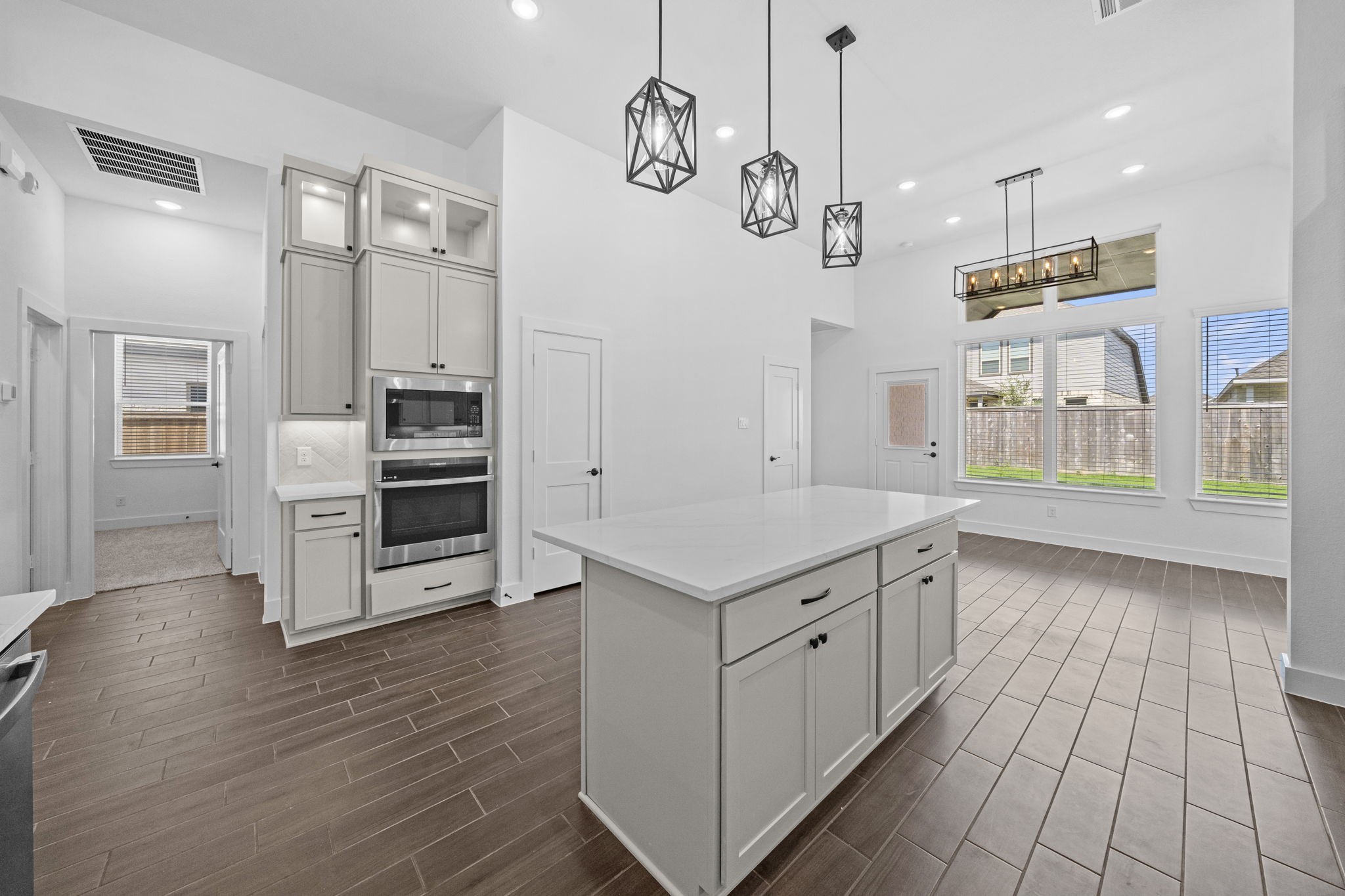 Photo representative of floorplan only
