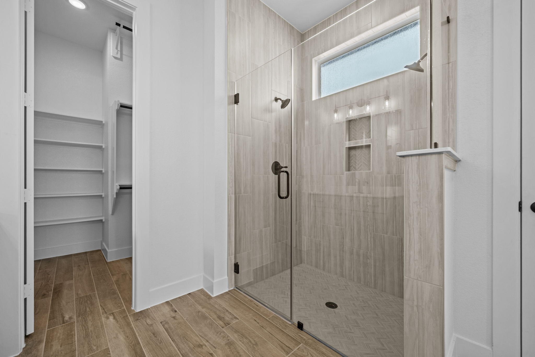 Photo representative of floorplan only