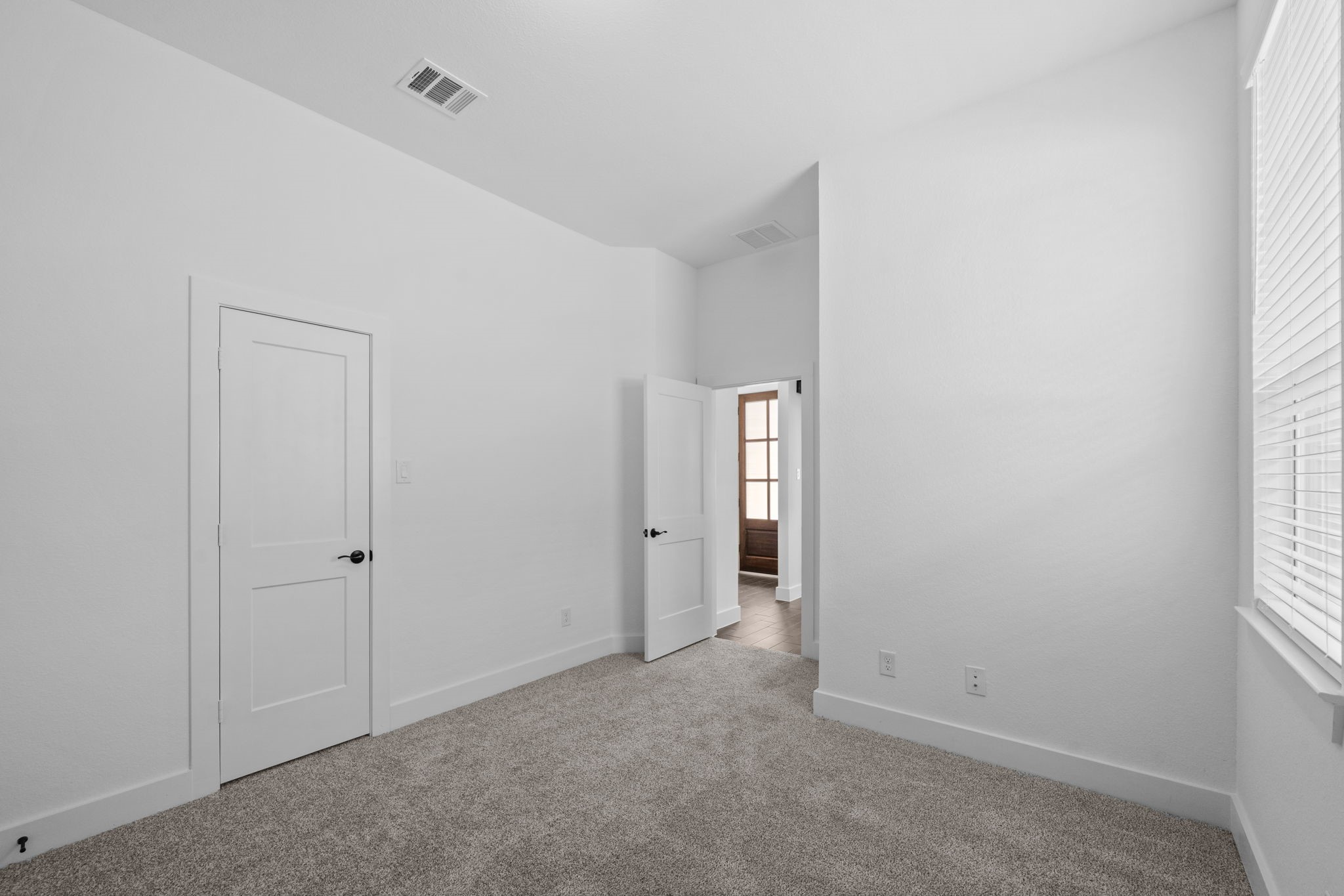 Photo representative of floorplan only