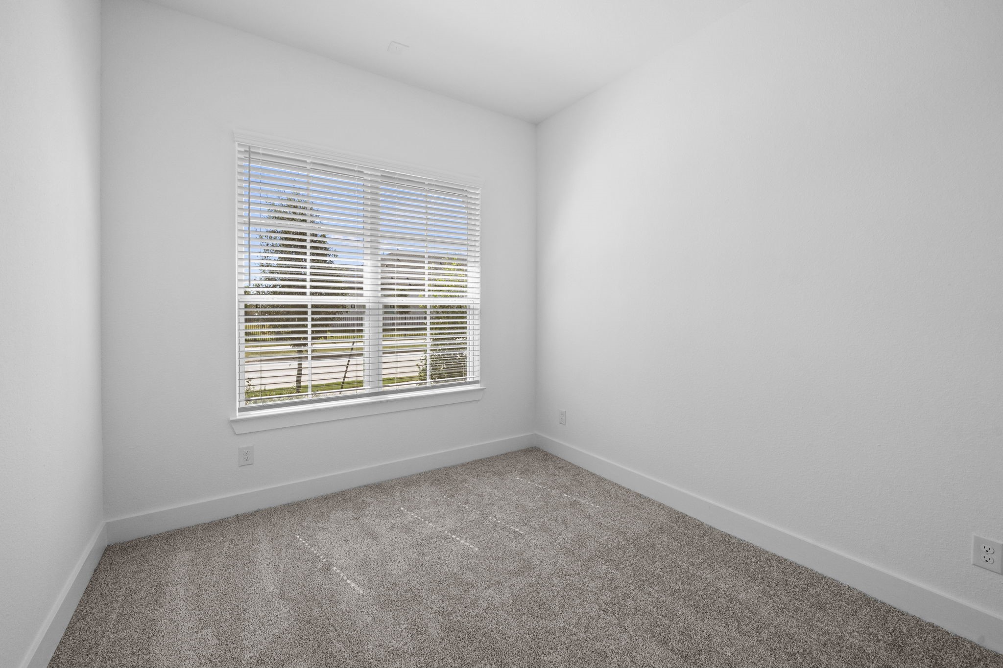 Photo representative of floorplan only