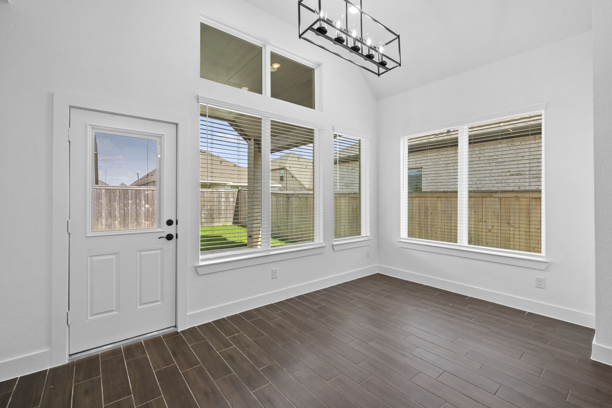 Photo representative of floorplan only