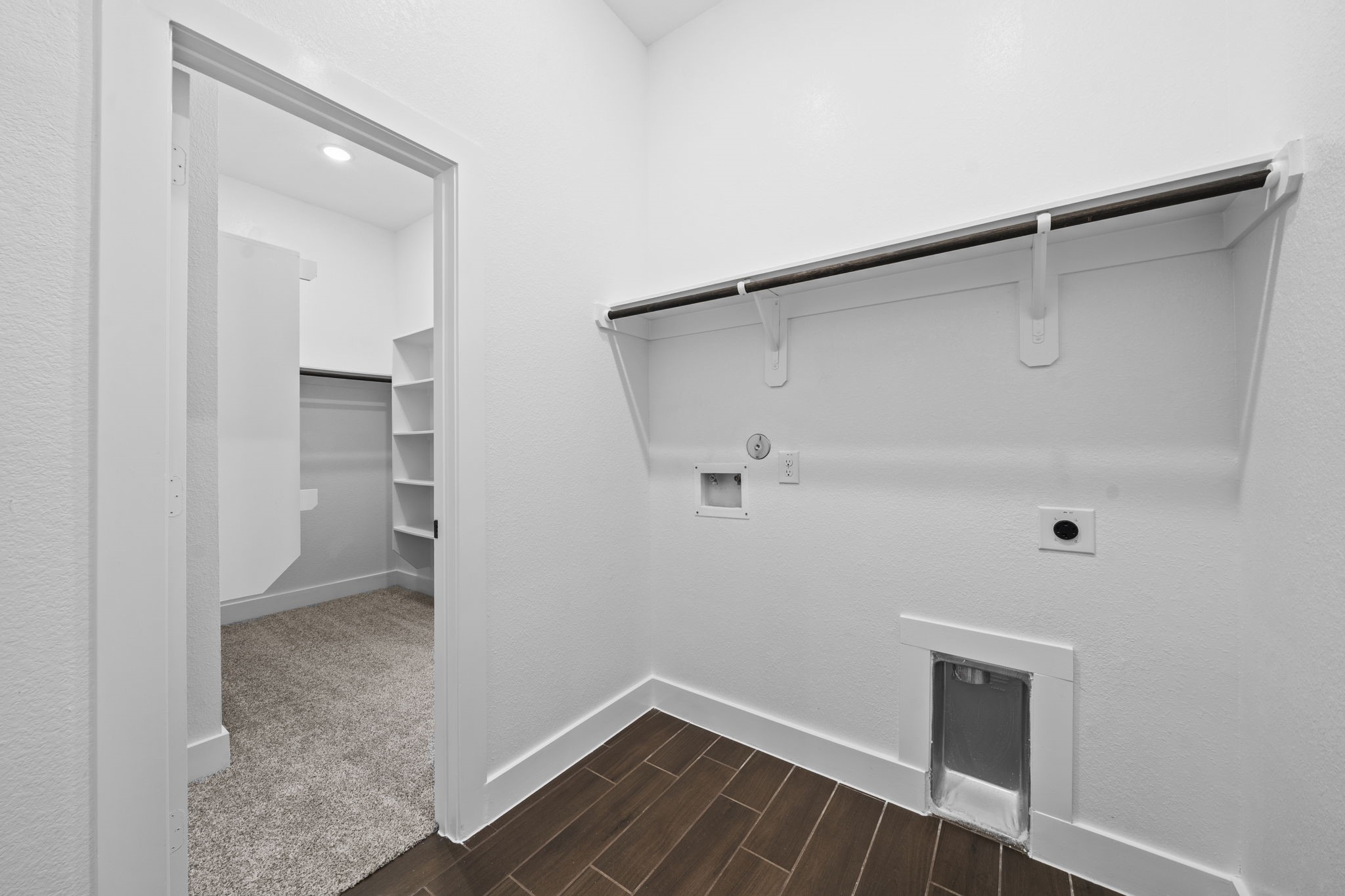 Photo representative of floorplan only