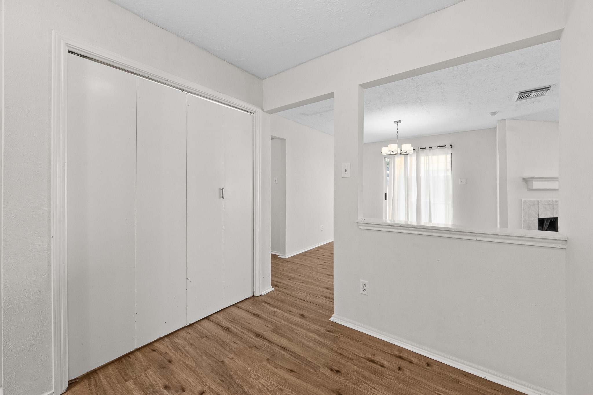 15506 Appleridge Drive, Houston, TX 77489