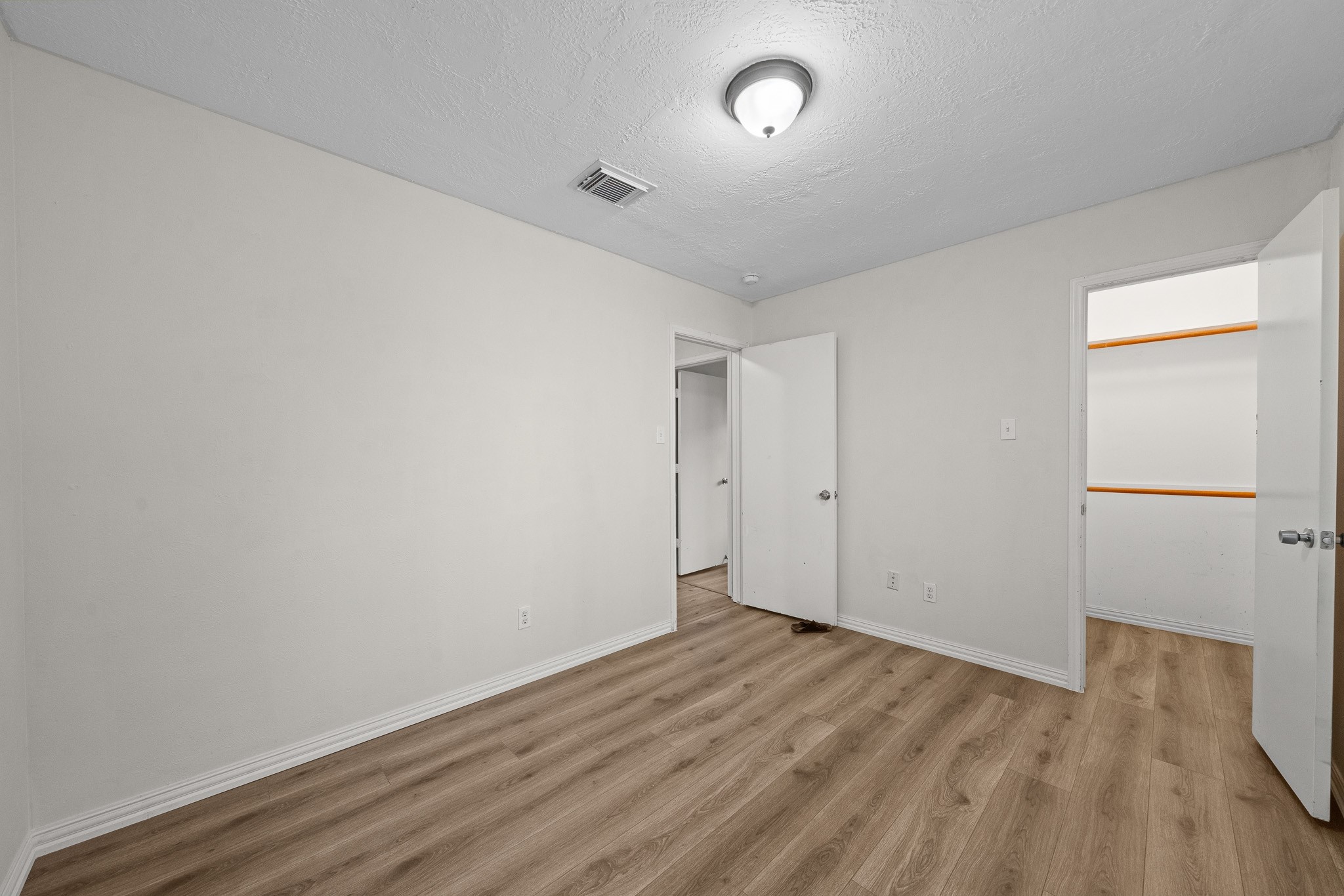 15506 Appleridge Drive, Houston, TX 77489