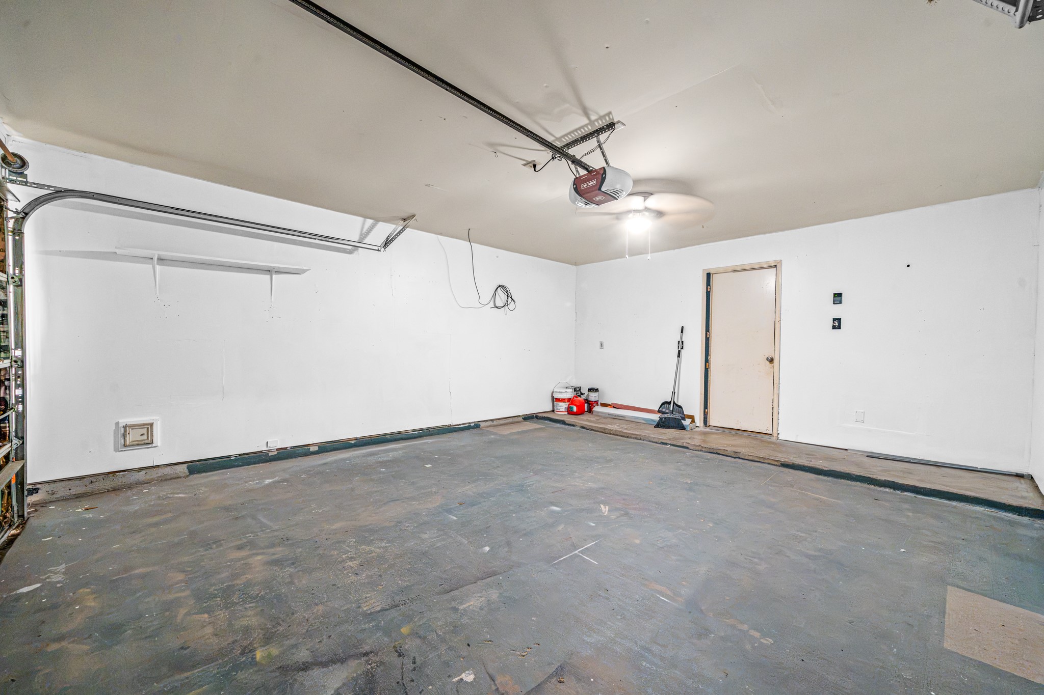 15506 Appleridge Drive, Houston, TX 77489
