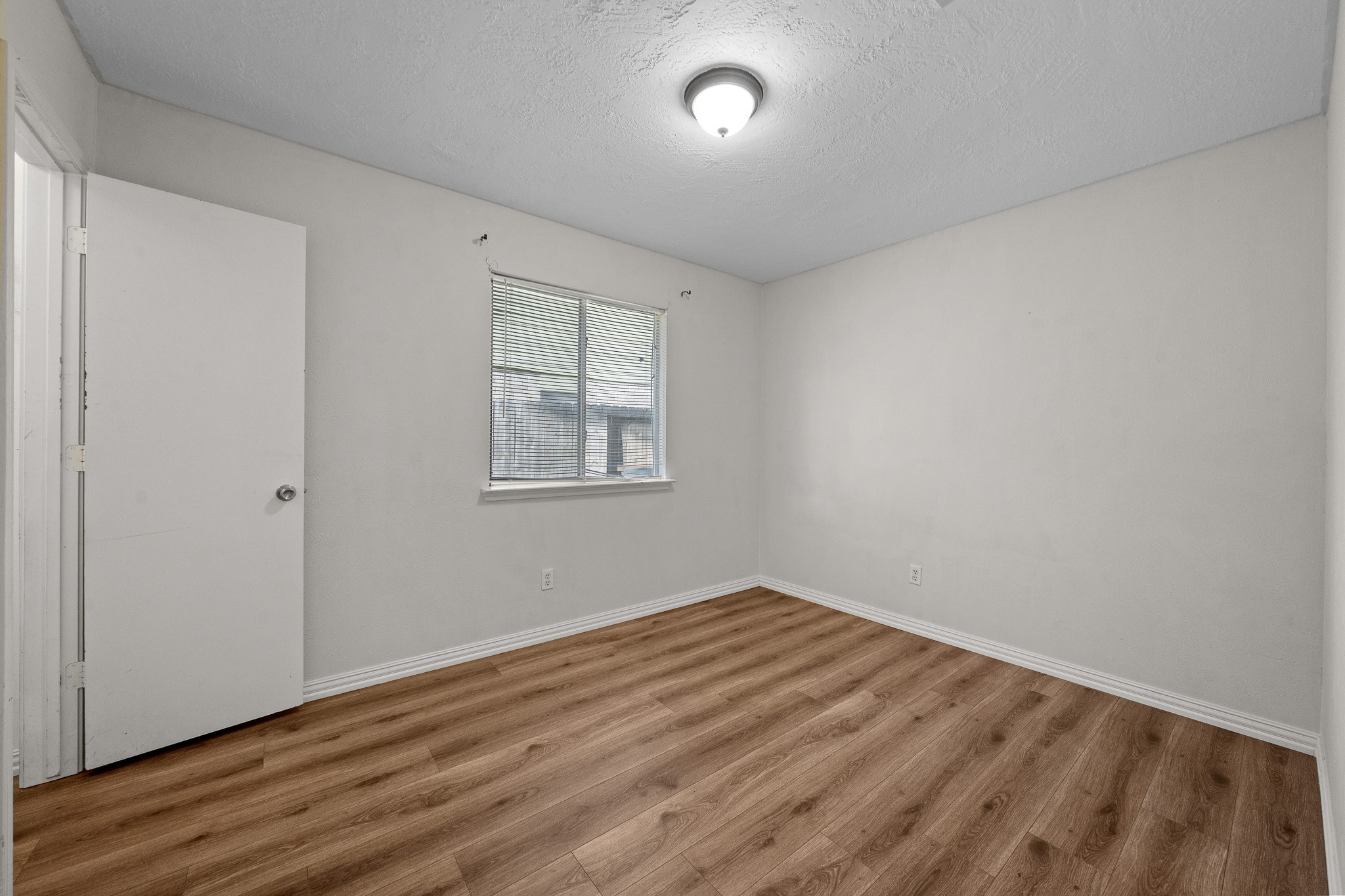 15506 Appleridge Drive, Houston, TX 77489