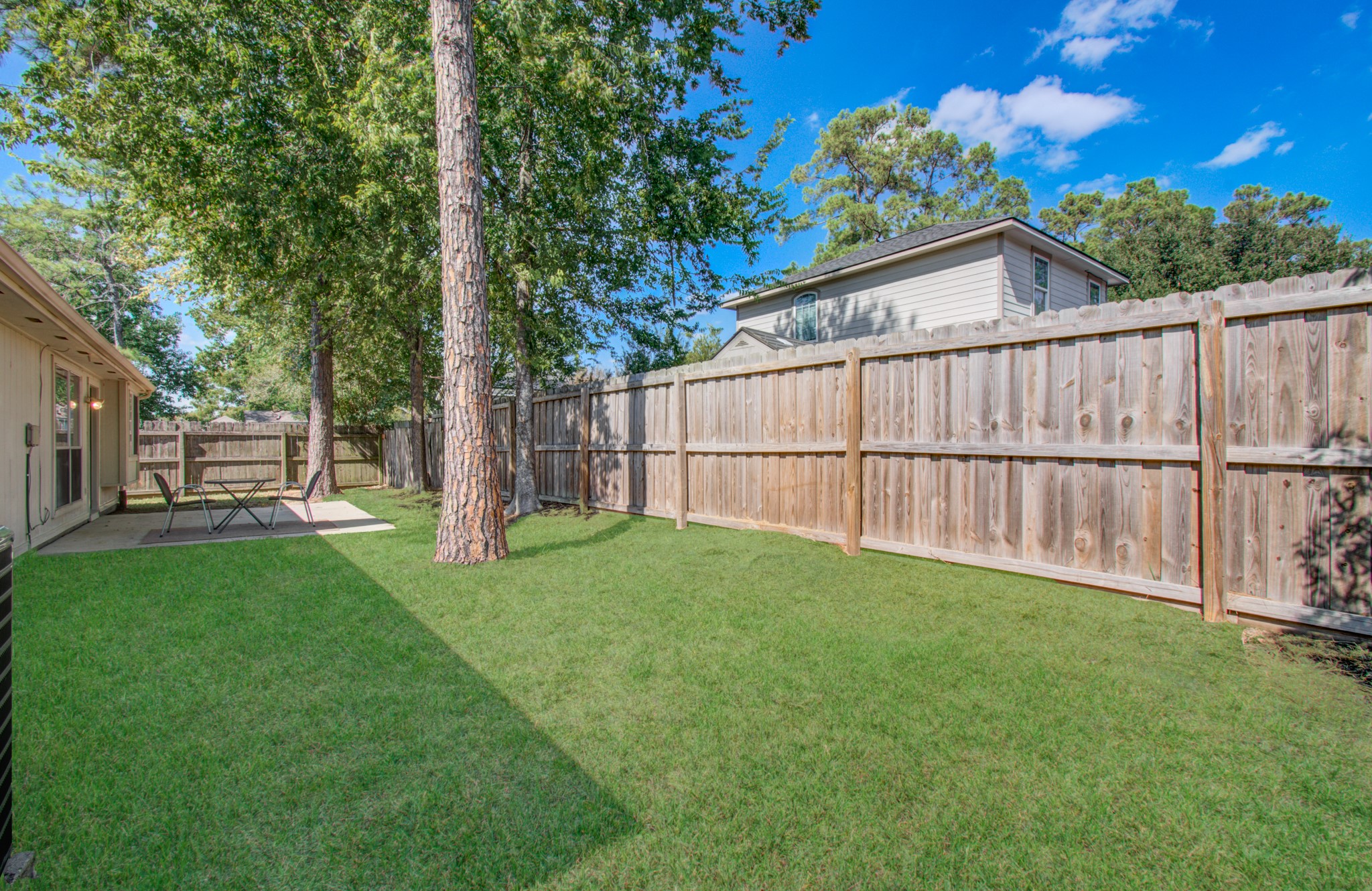 22522 Red Pine Drive, Tomball, TX 77375