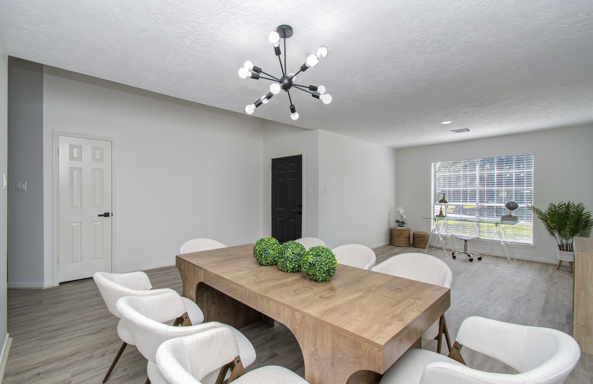 22522 Red Pine Drive, Tomball, TX 77375 22522 Red Pine Drive, Tomball, TX 77375