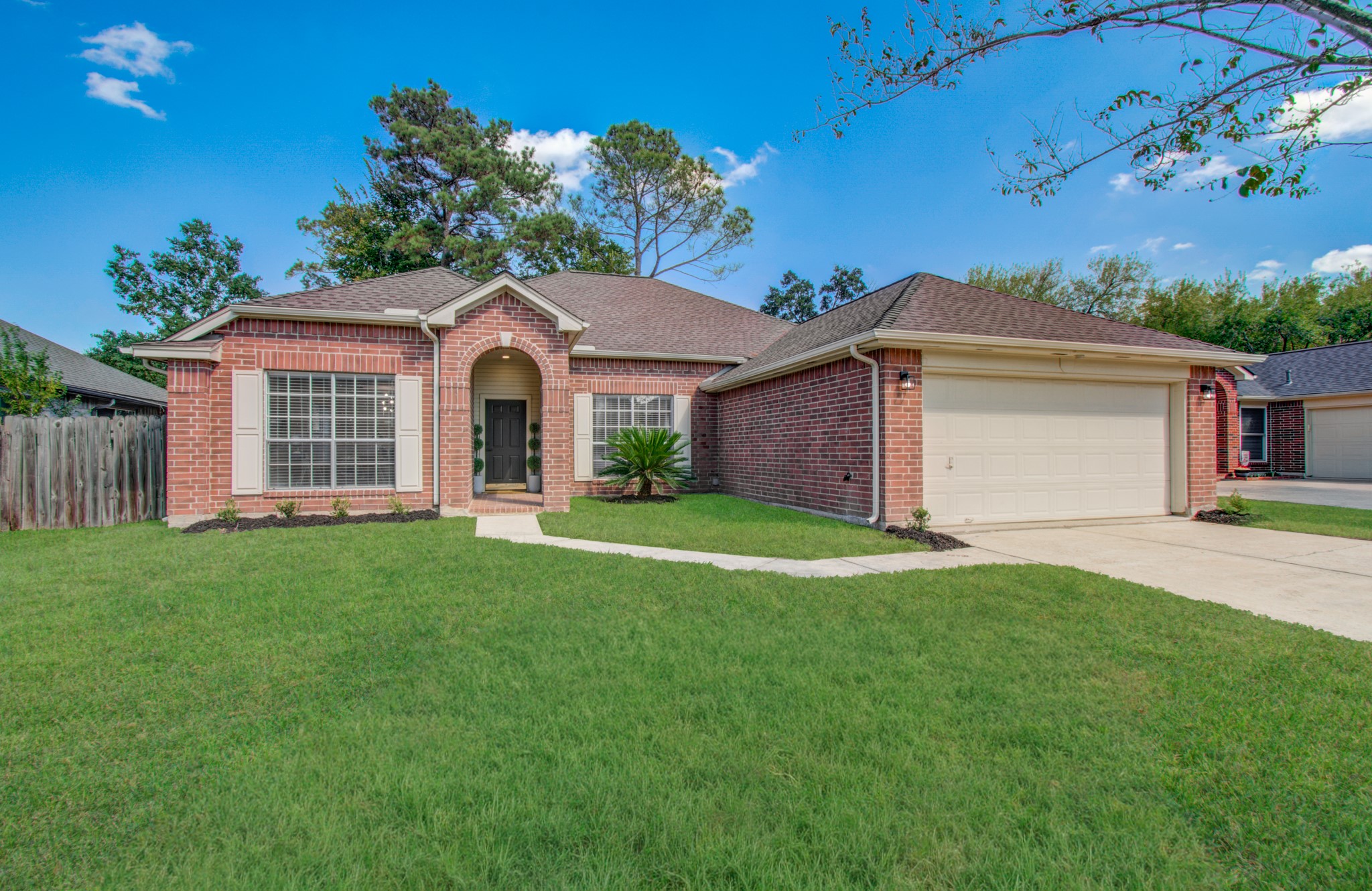 22522 Red Pine Drive, Tomball, TX 77375 22522 Red Pine Drive, Tomball, TX 77375